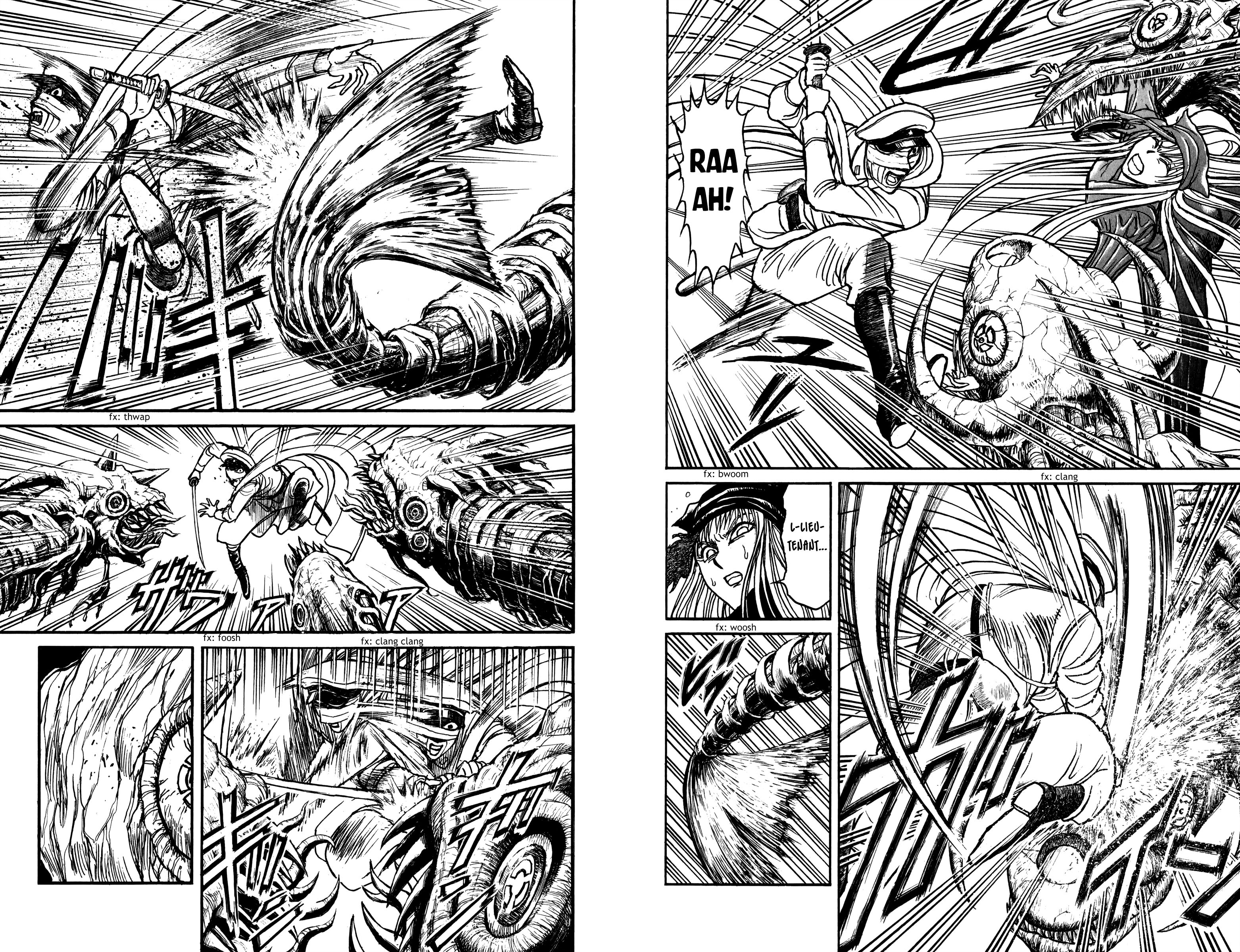Page 9 of Chapter 83
