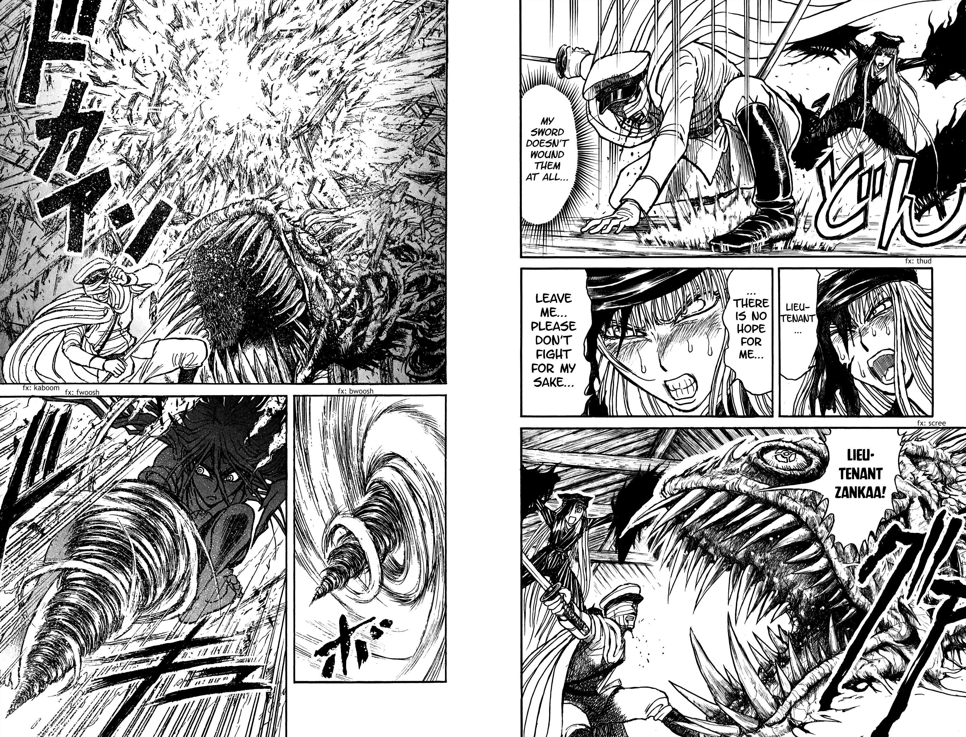 Page 10 of Chapter 83