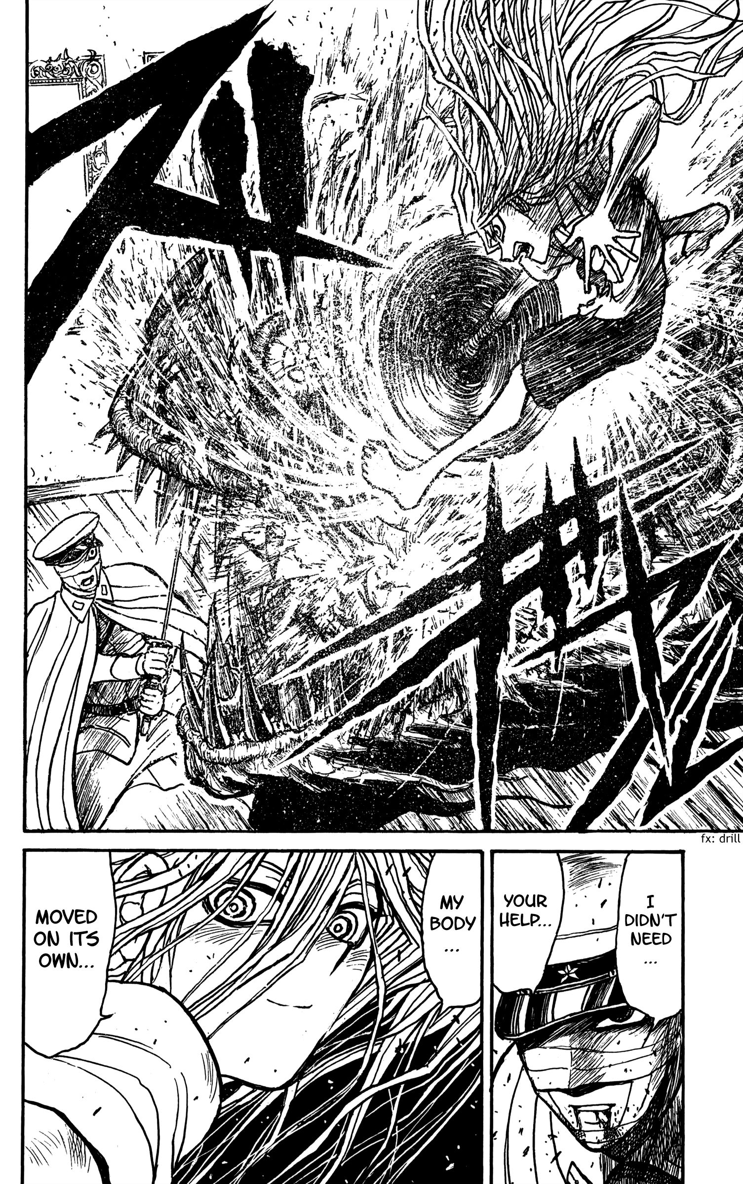 Page 11 of Chapter 83