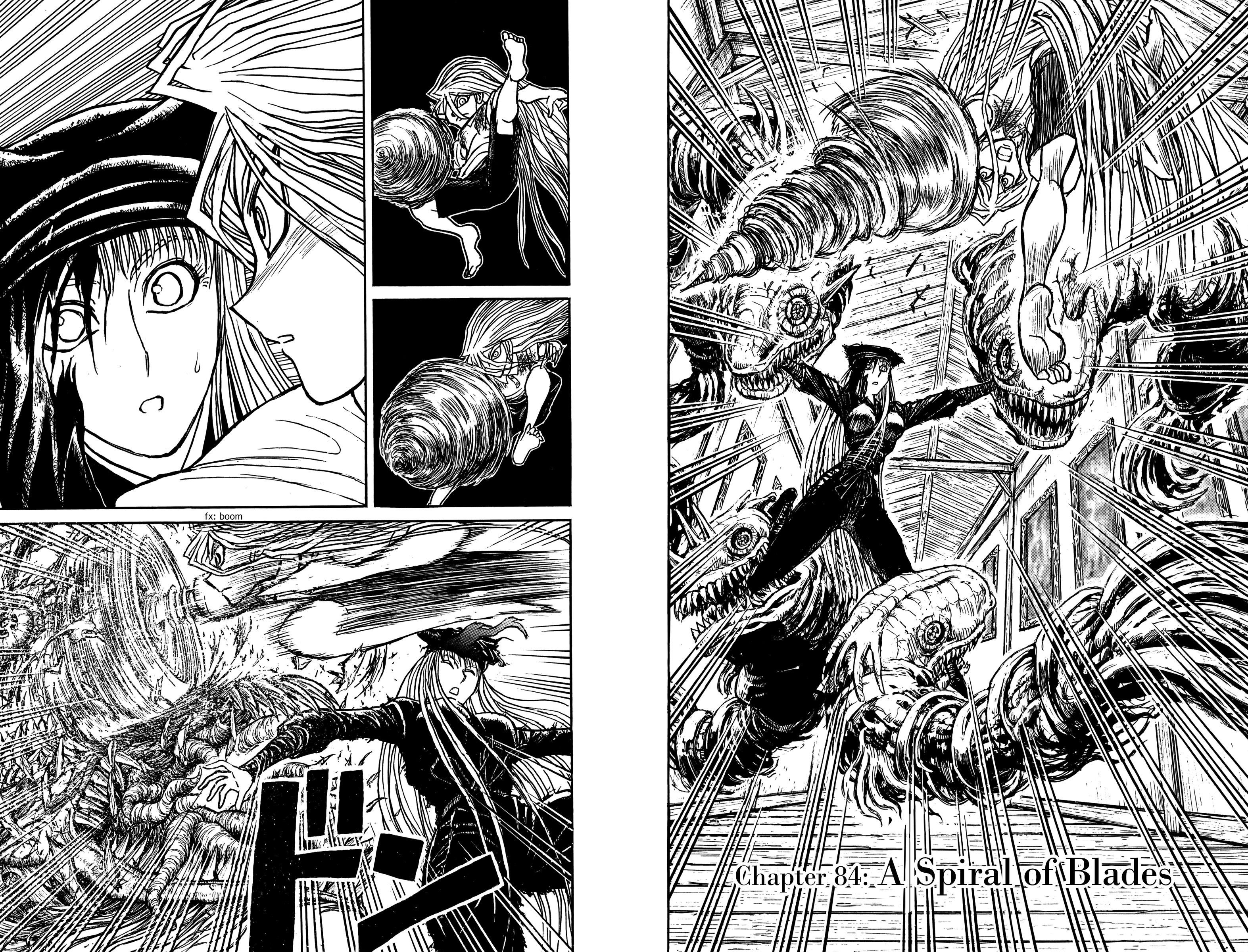 Page 3 of Chapter 84