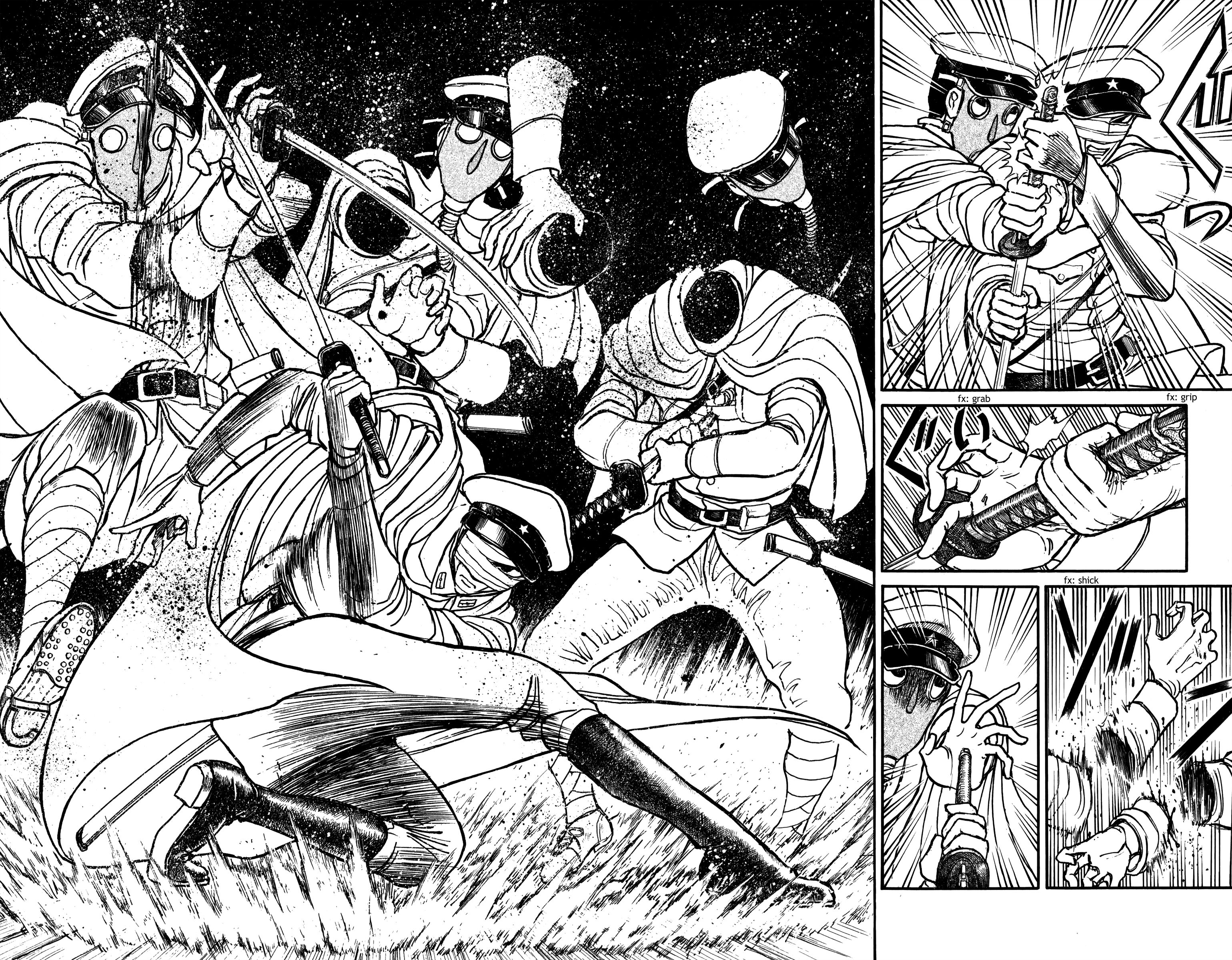 Page 9 of Chapter 84