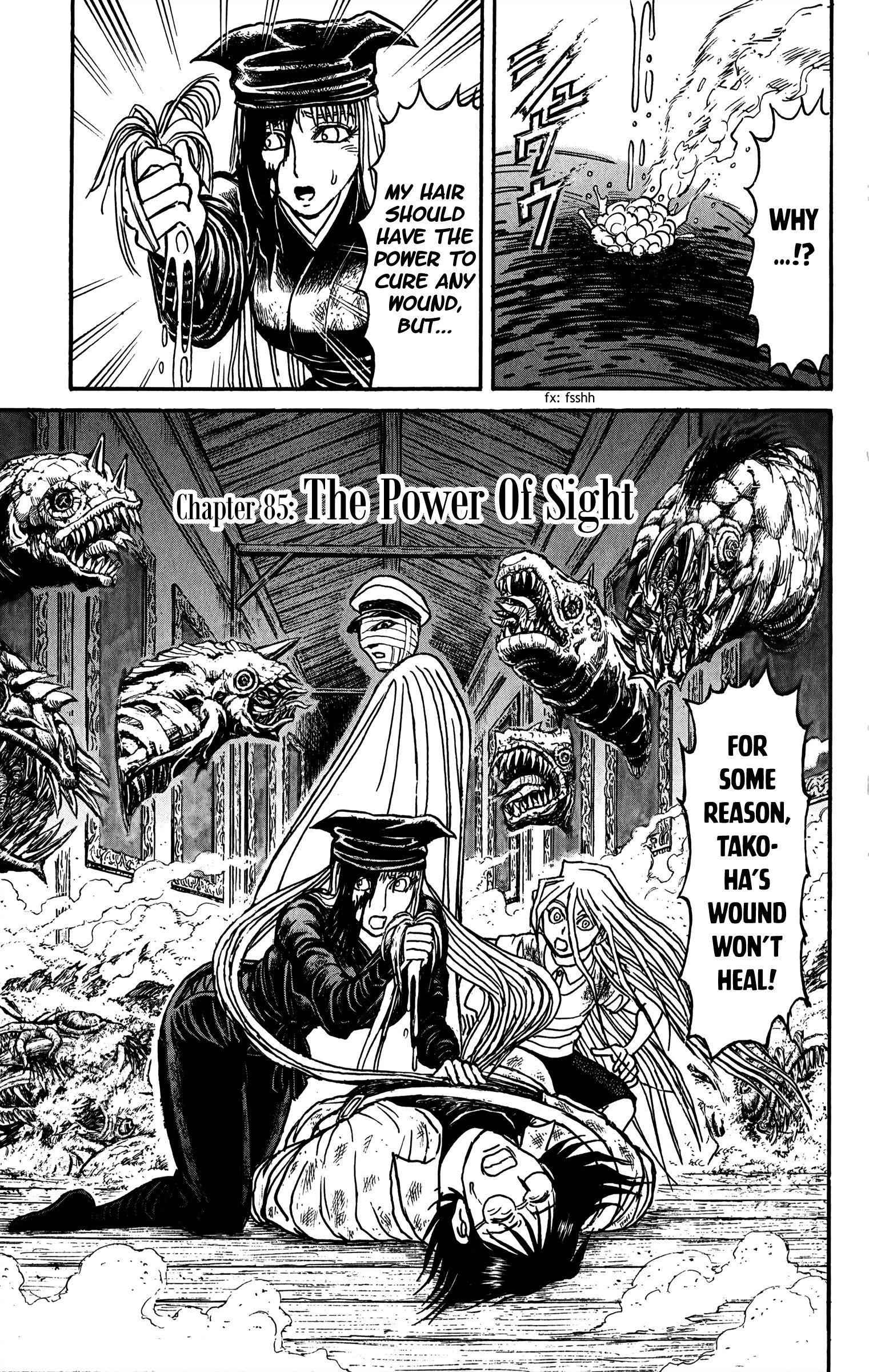 Page 2 of Chapter 85
