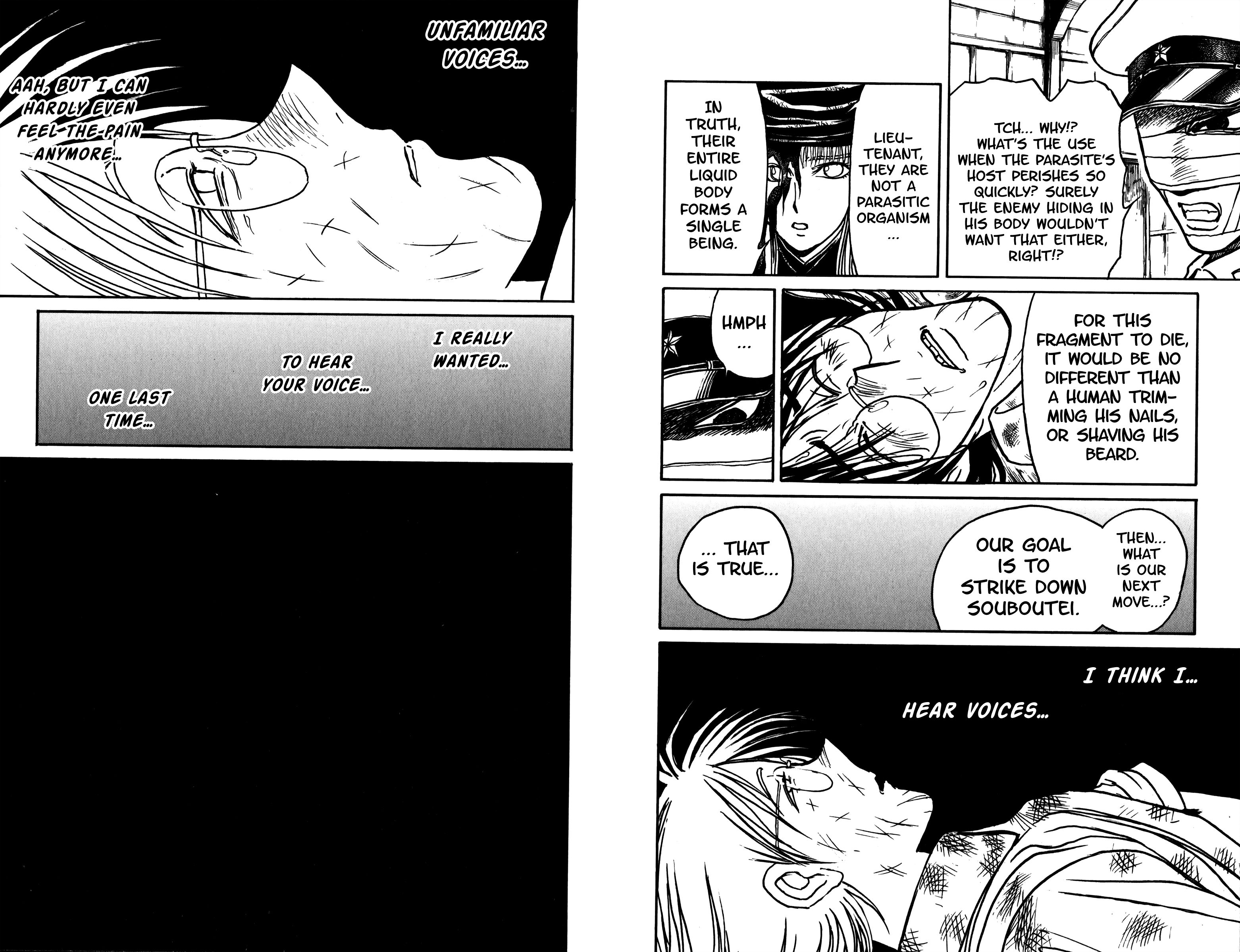 Page 5 of Chapter 85