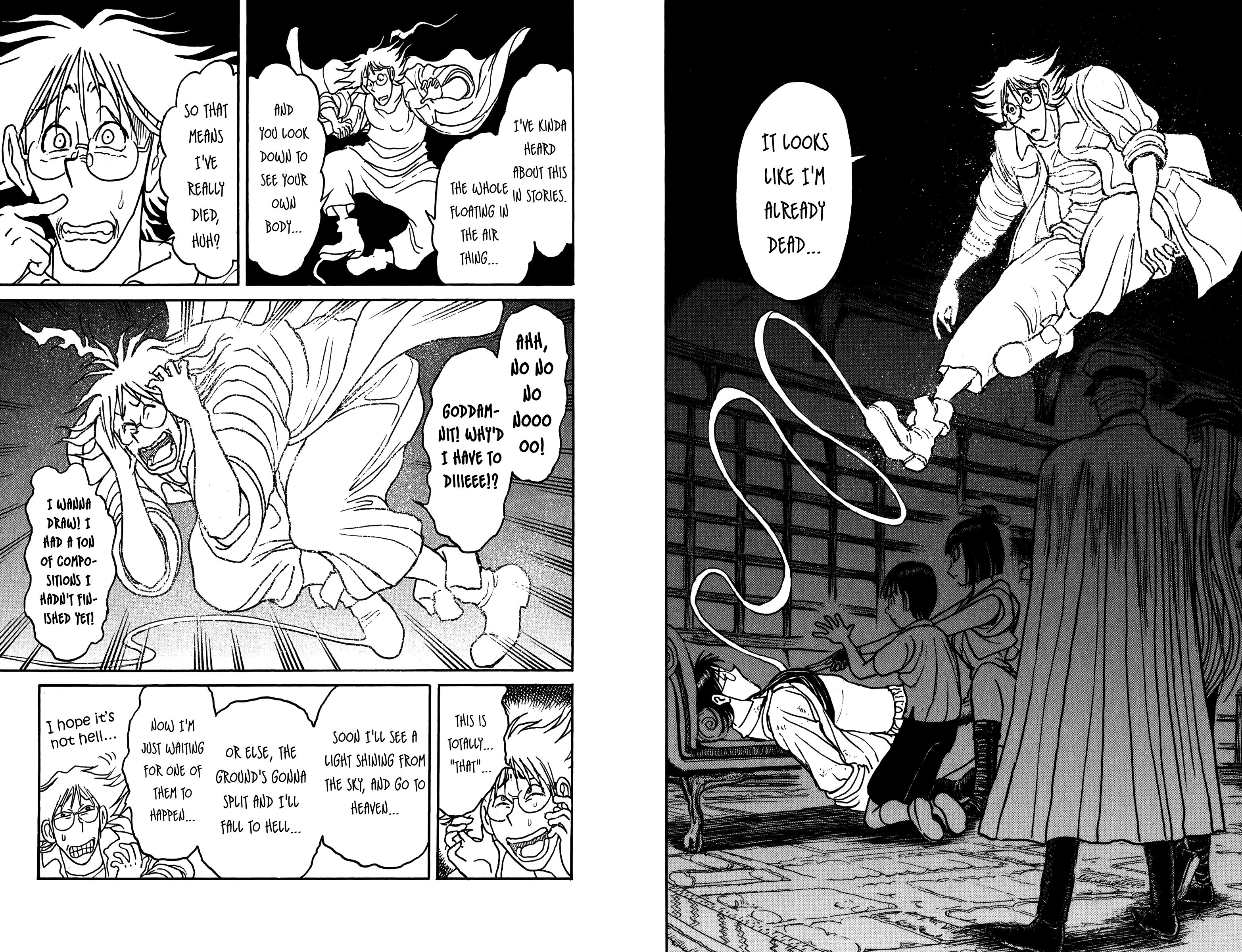 Page 4 of Chapter 86
