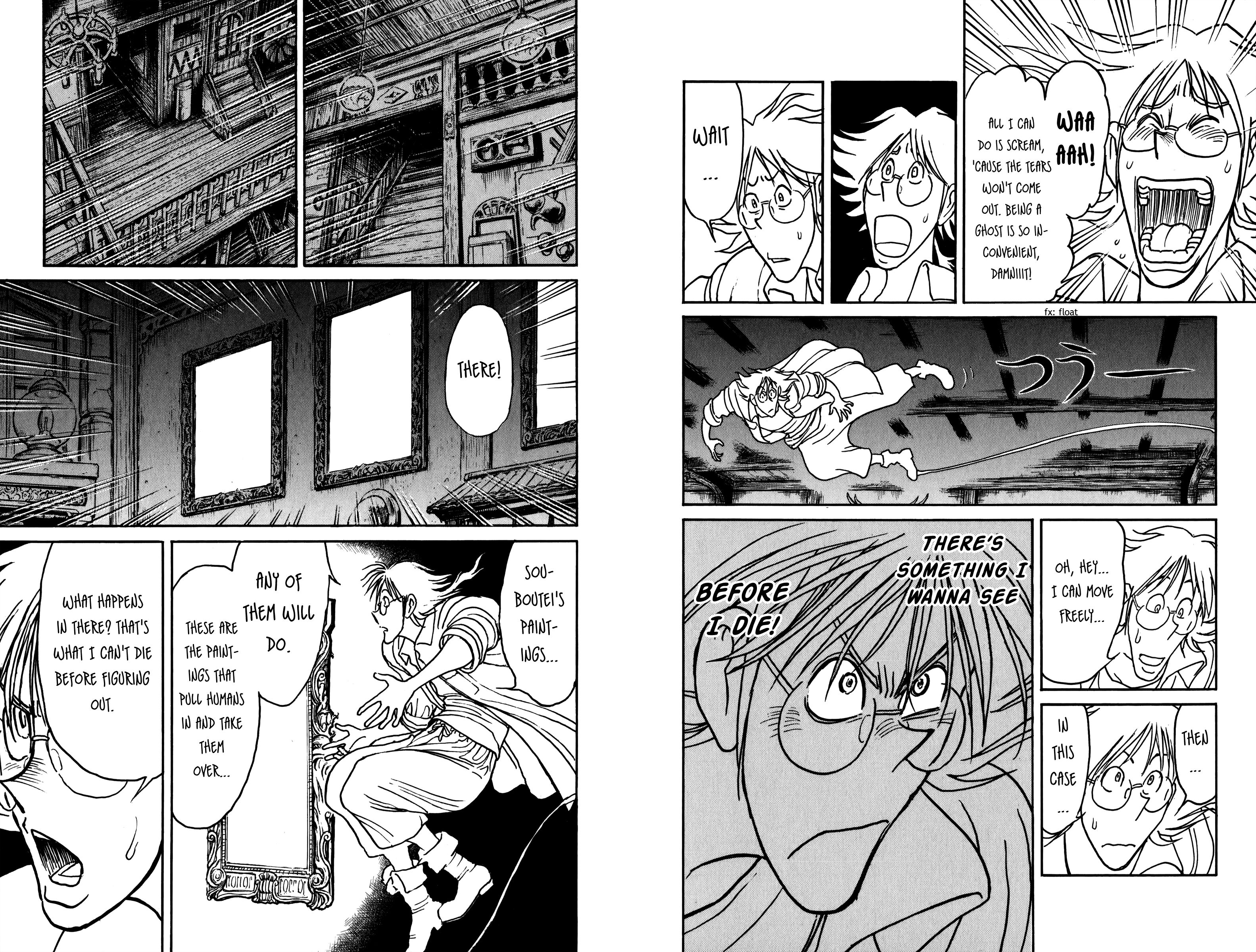 Page 5 of Chapter 86