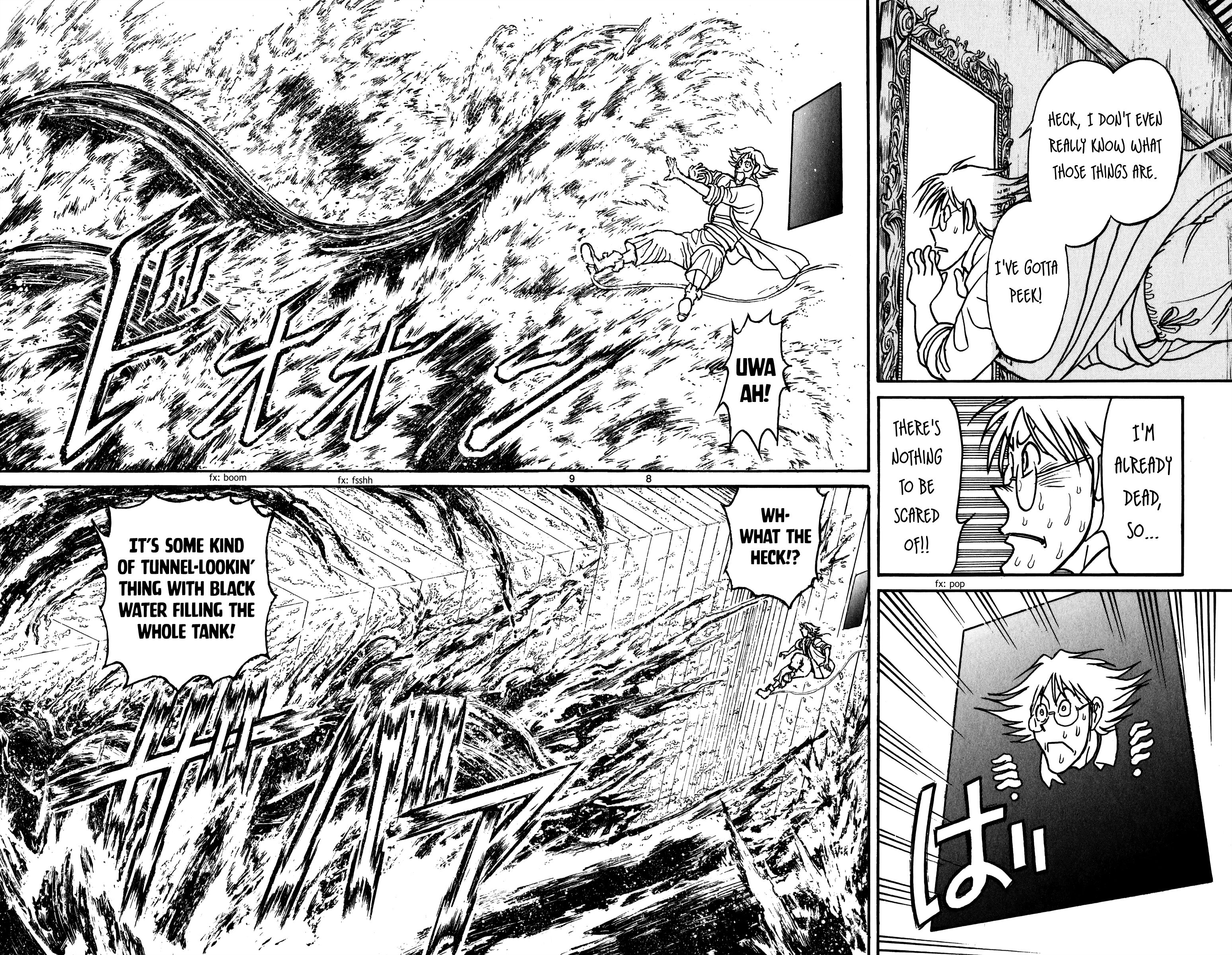 Page 6 of Chapter 86