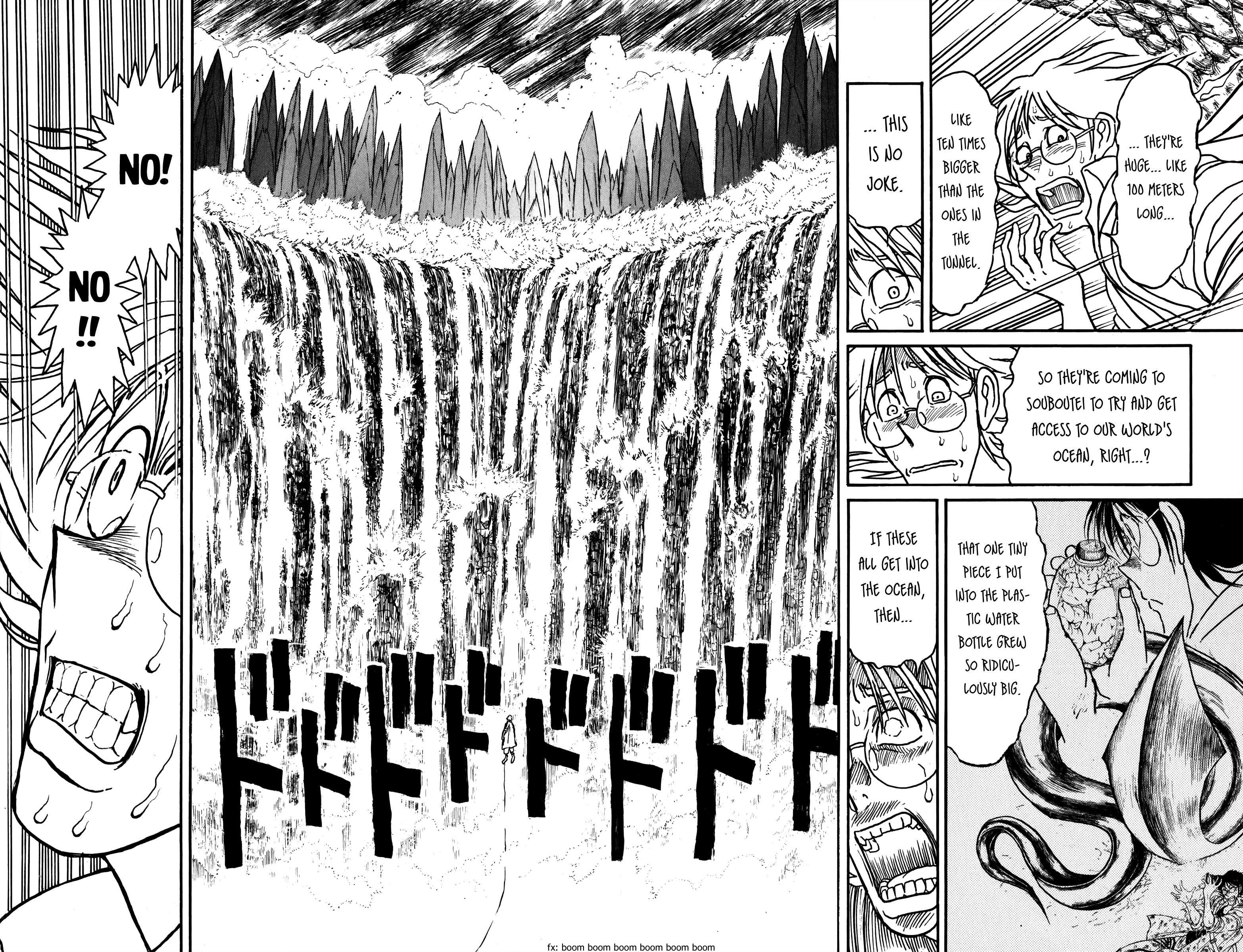 Page 9 of Chapter 86