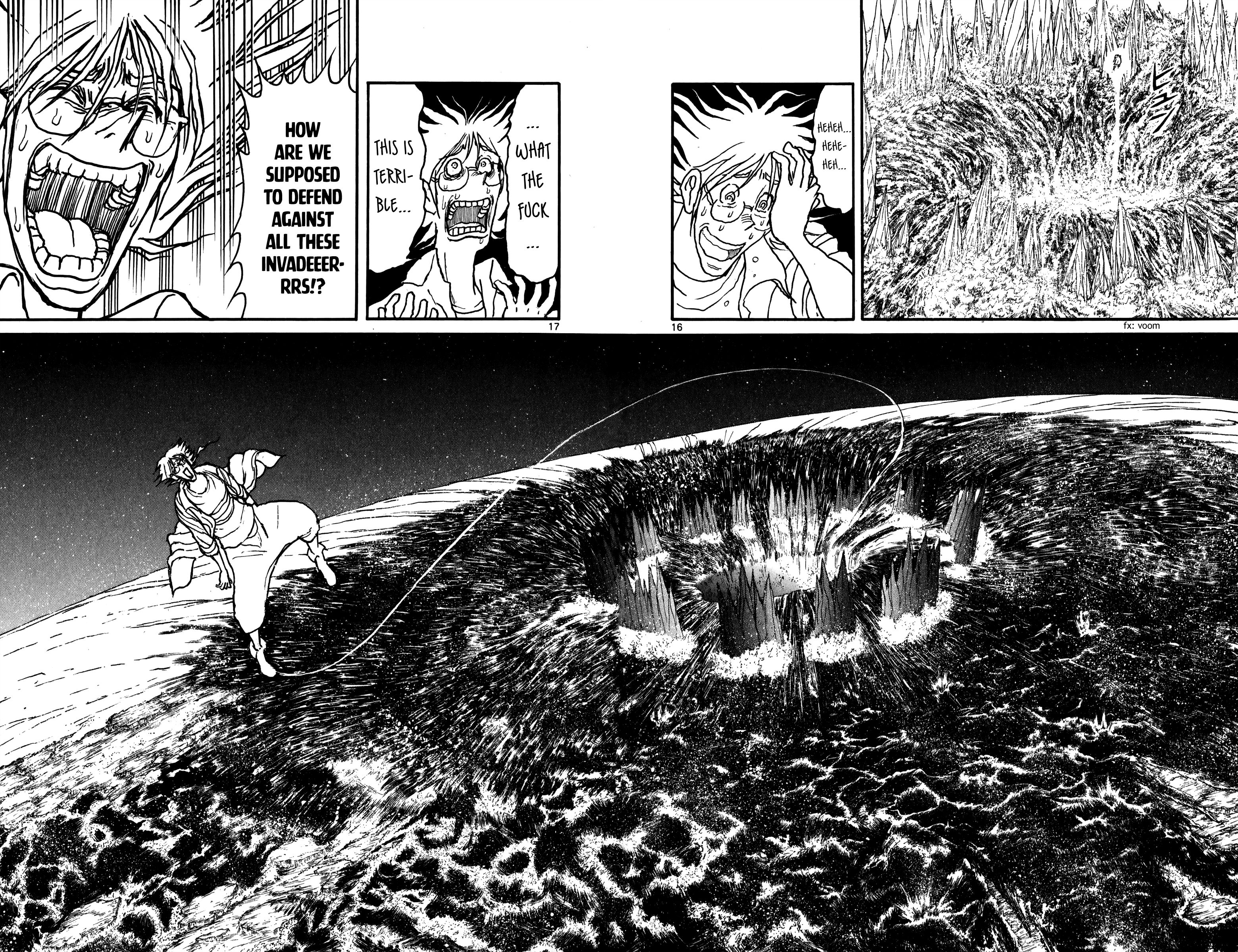 Page 10 of Chapter 86