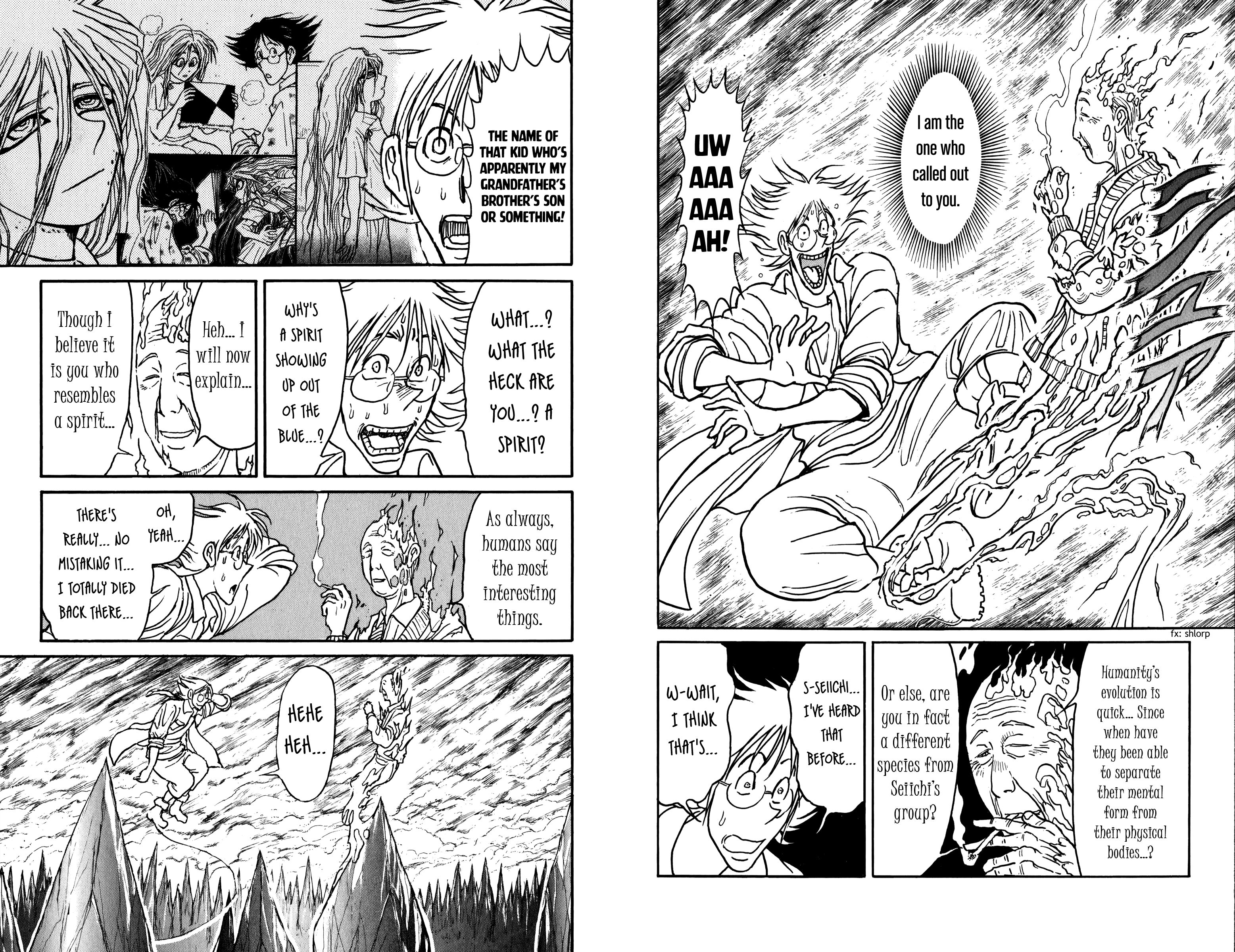Page 4 of Chapter 87