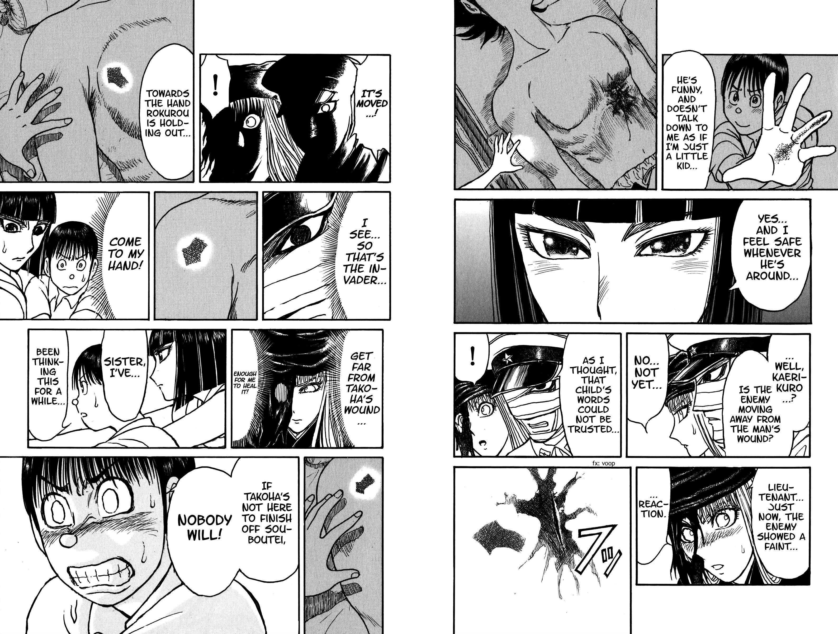 Page 6 of Chapter 87