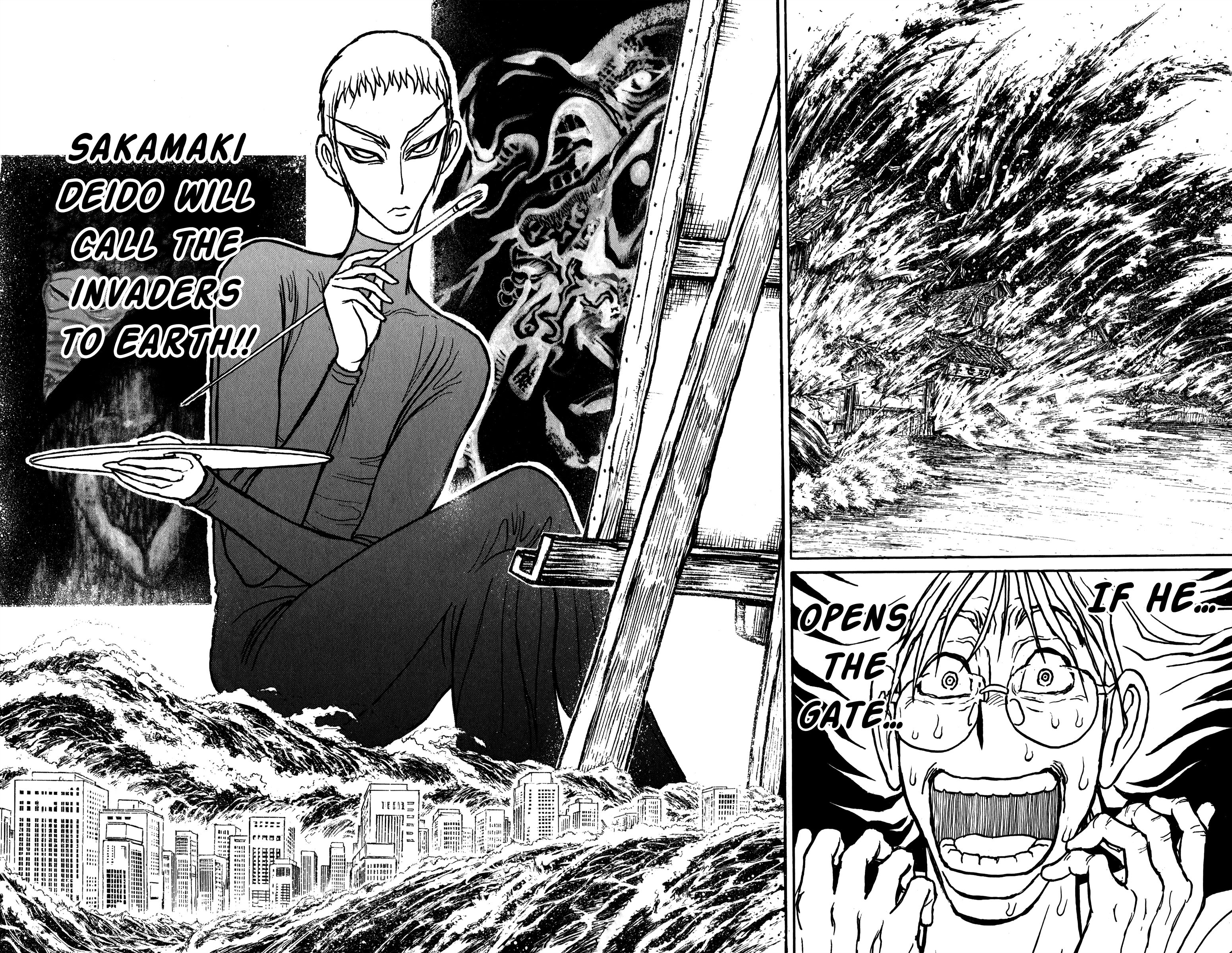 Page 10 of Chapter 87