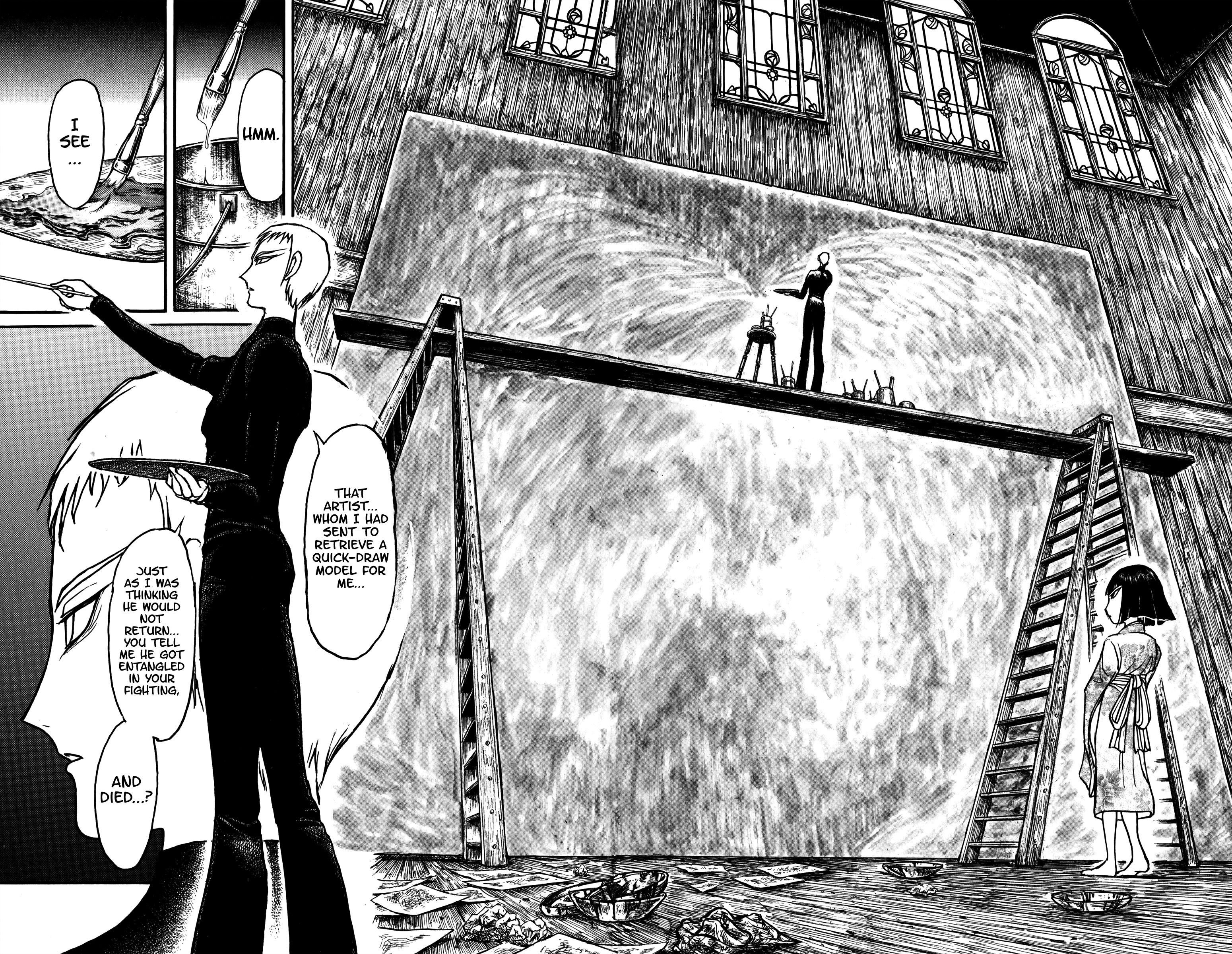 Page 7 of Chapter 88