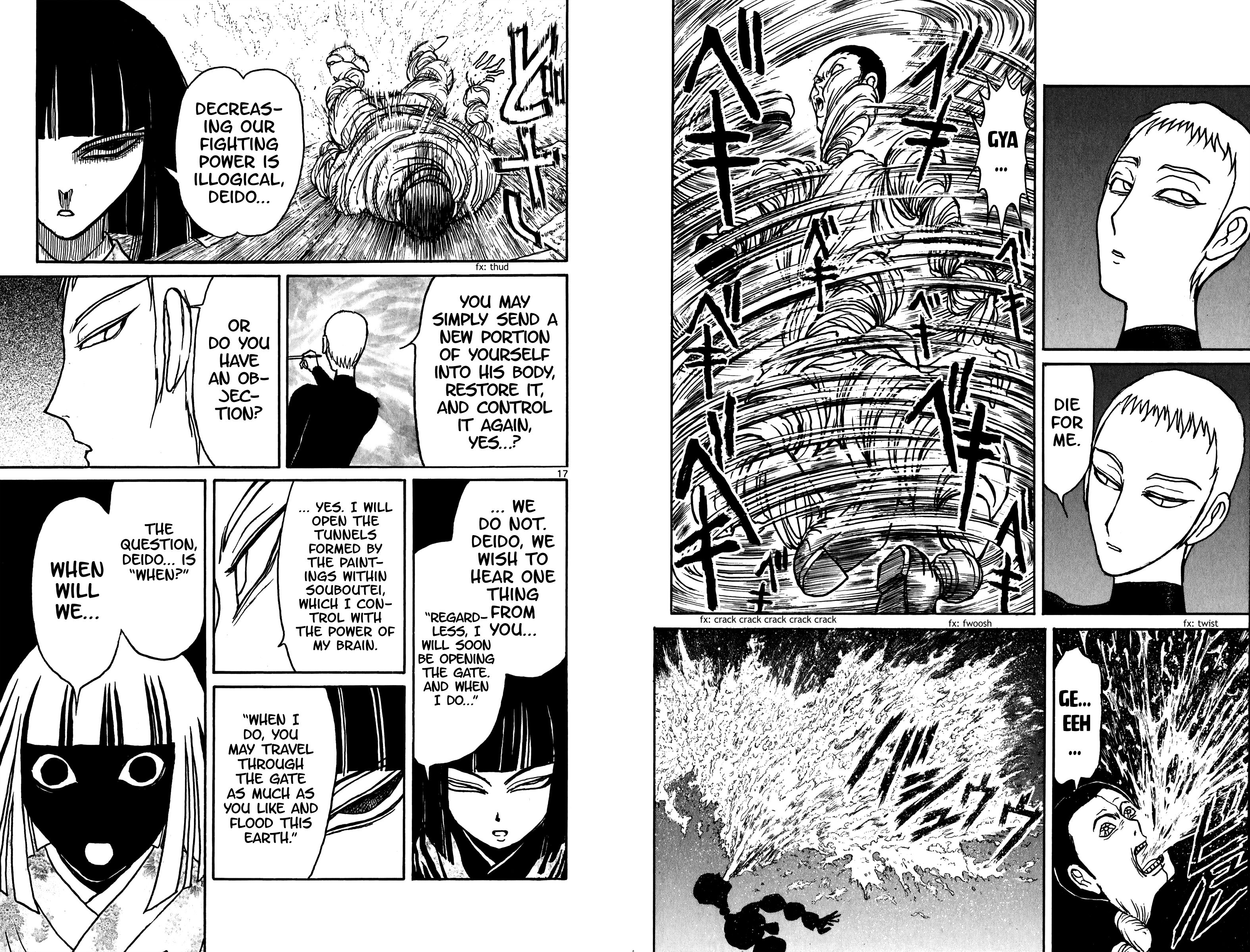 Page 10 of Chapter 88