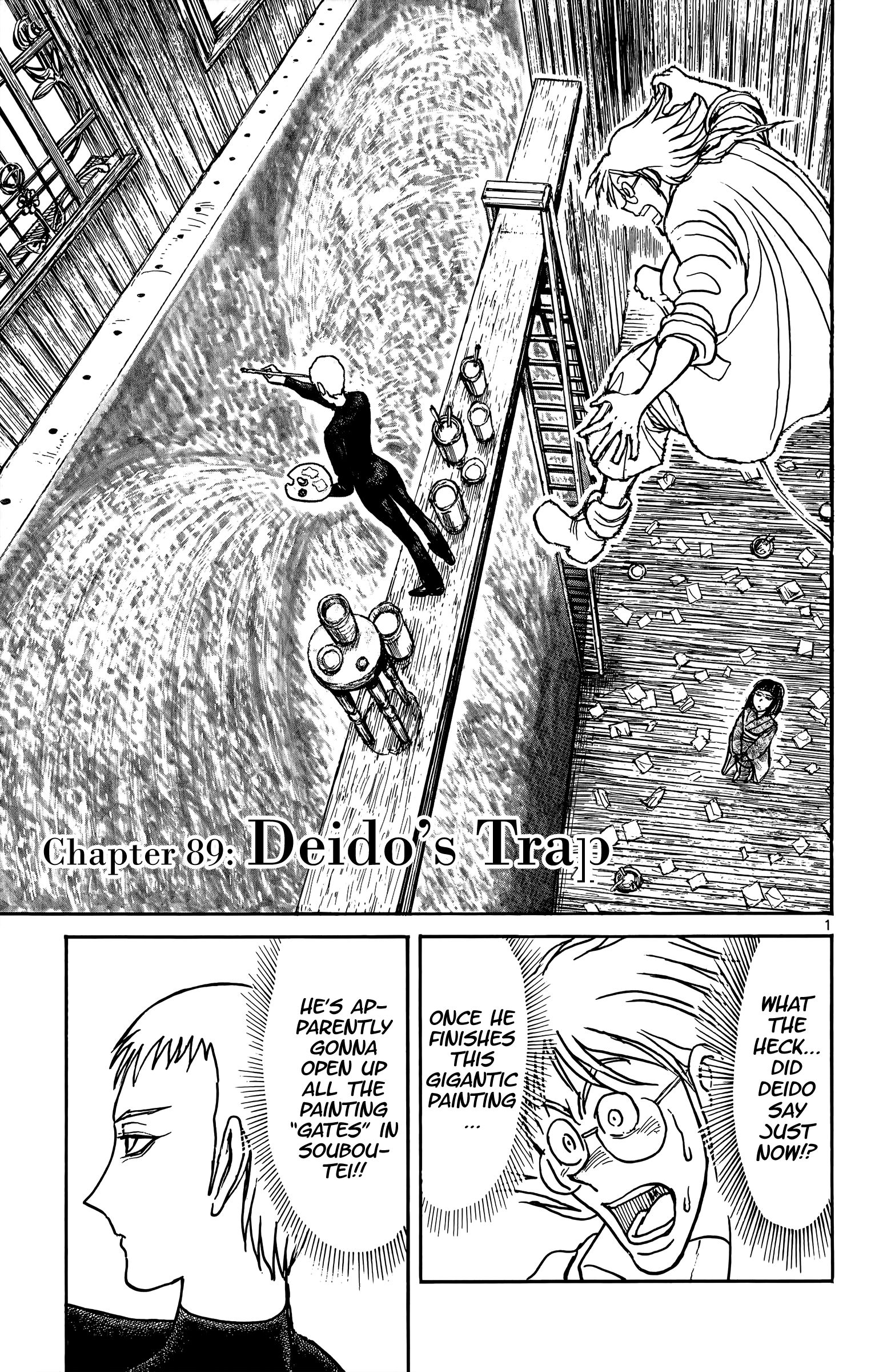 Page 2 of Chapter 89