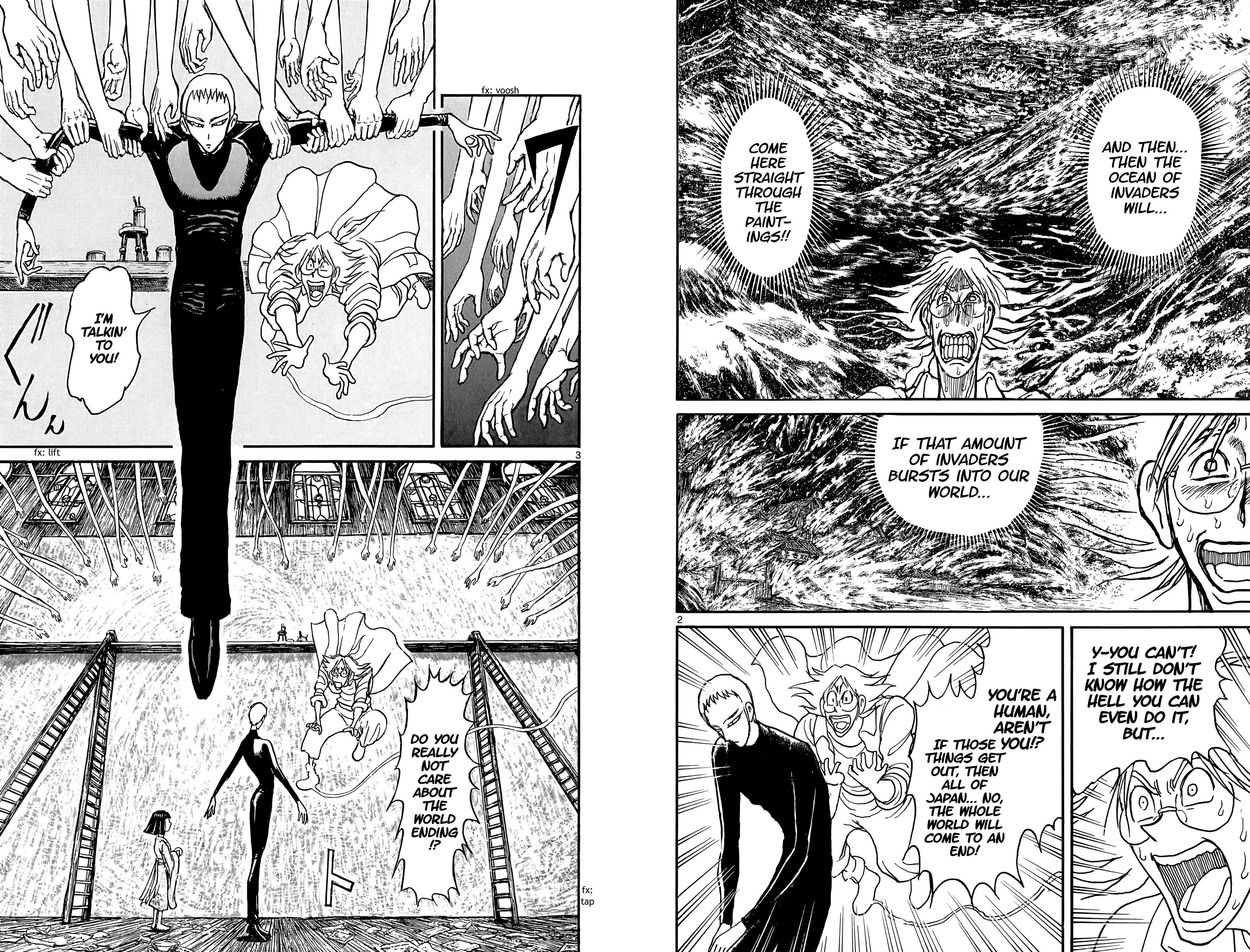 Page 3 of Chapter 89
