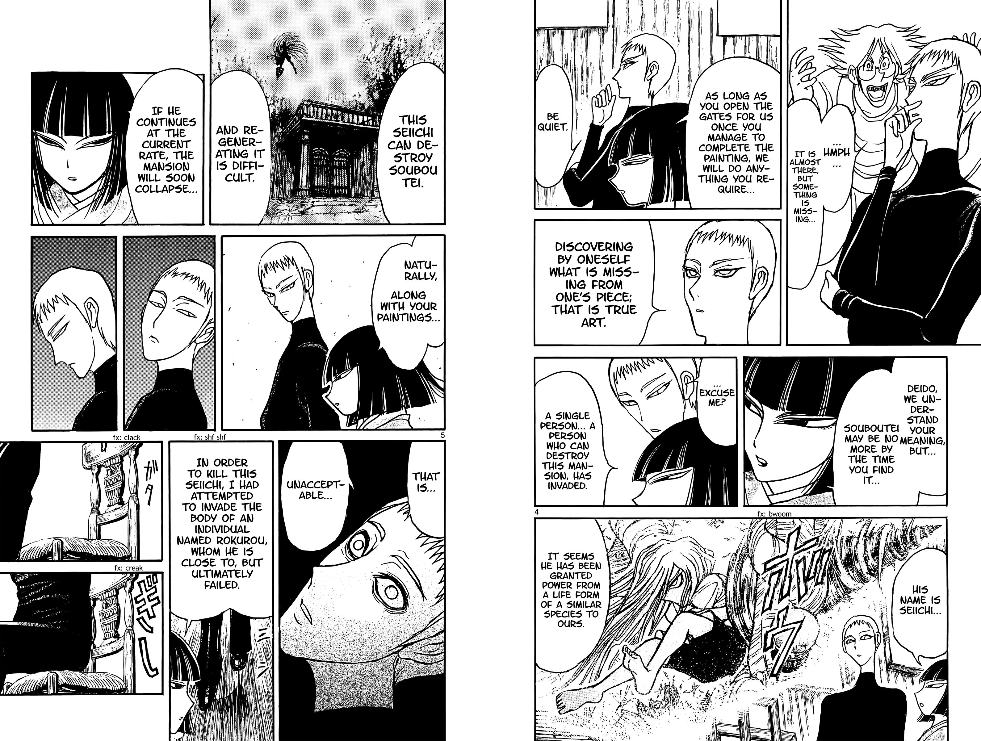 Page 4 of Chapter 89