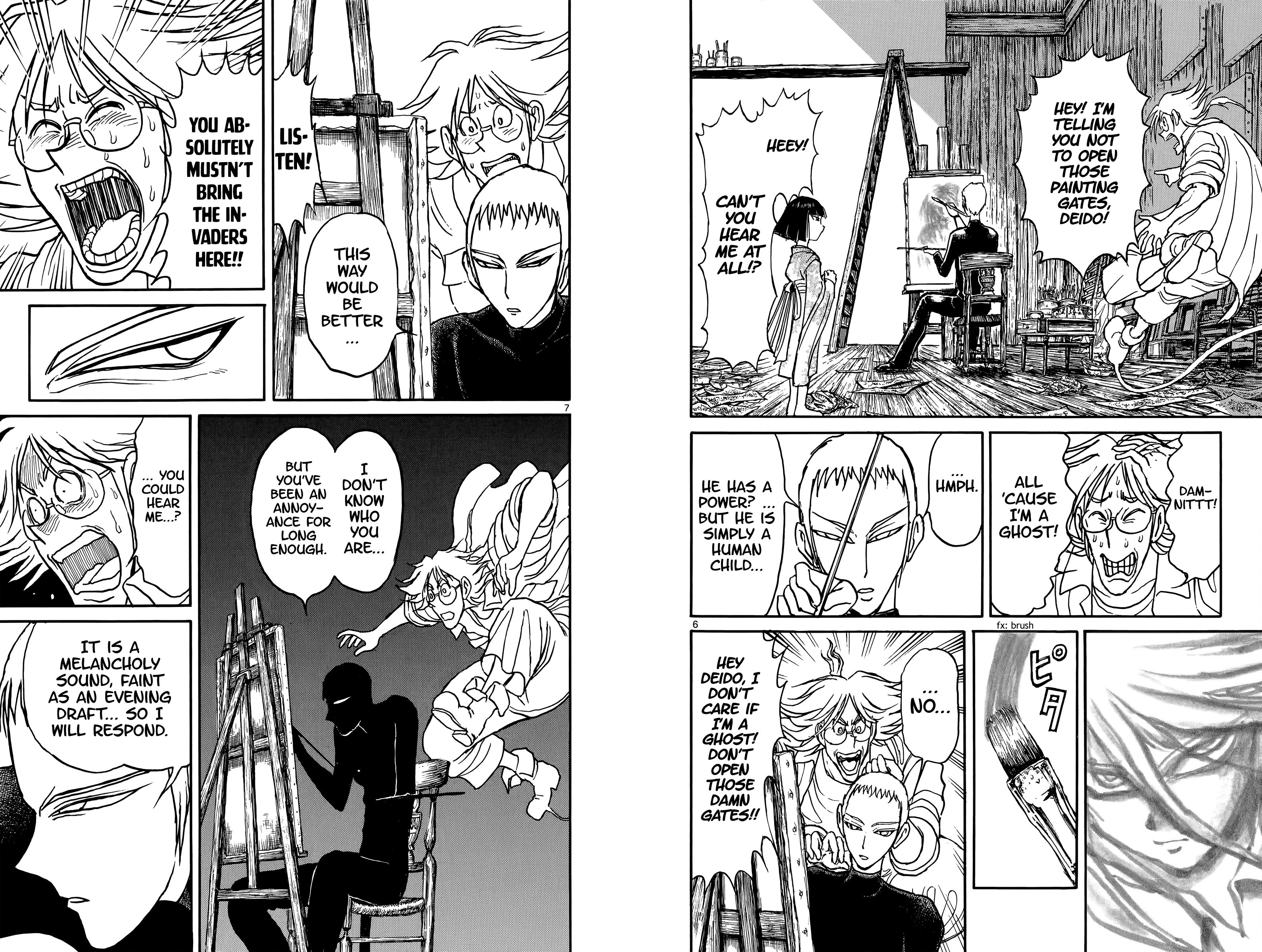 Page 5 of Chapter 89