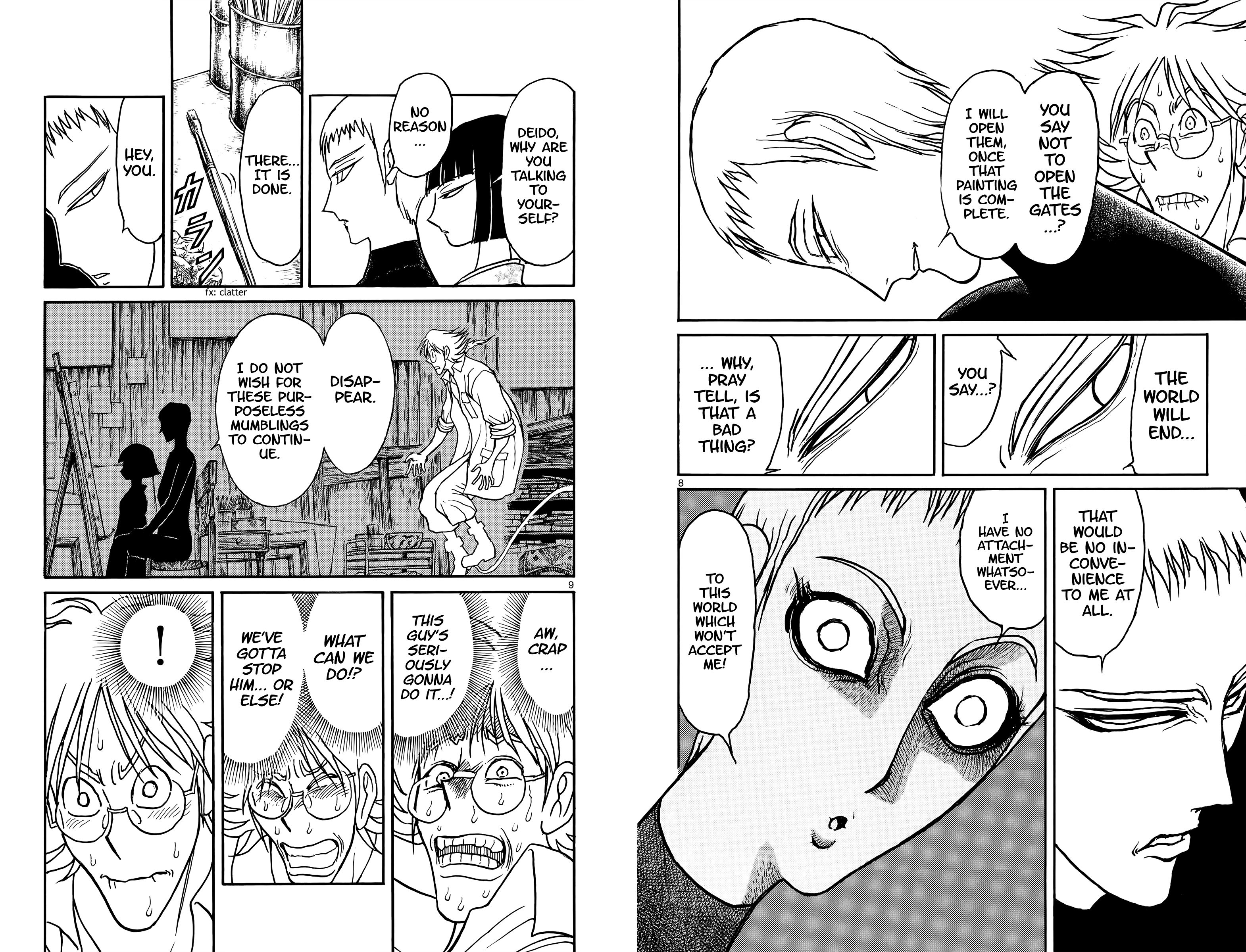 Page 6 of Chapter 89