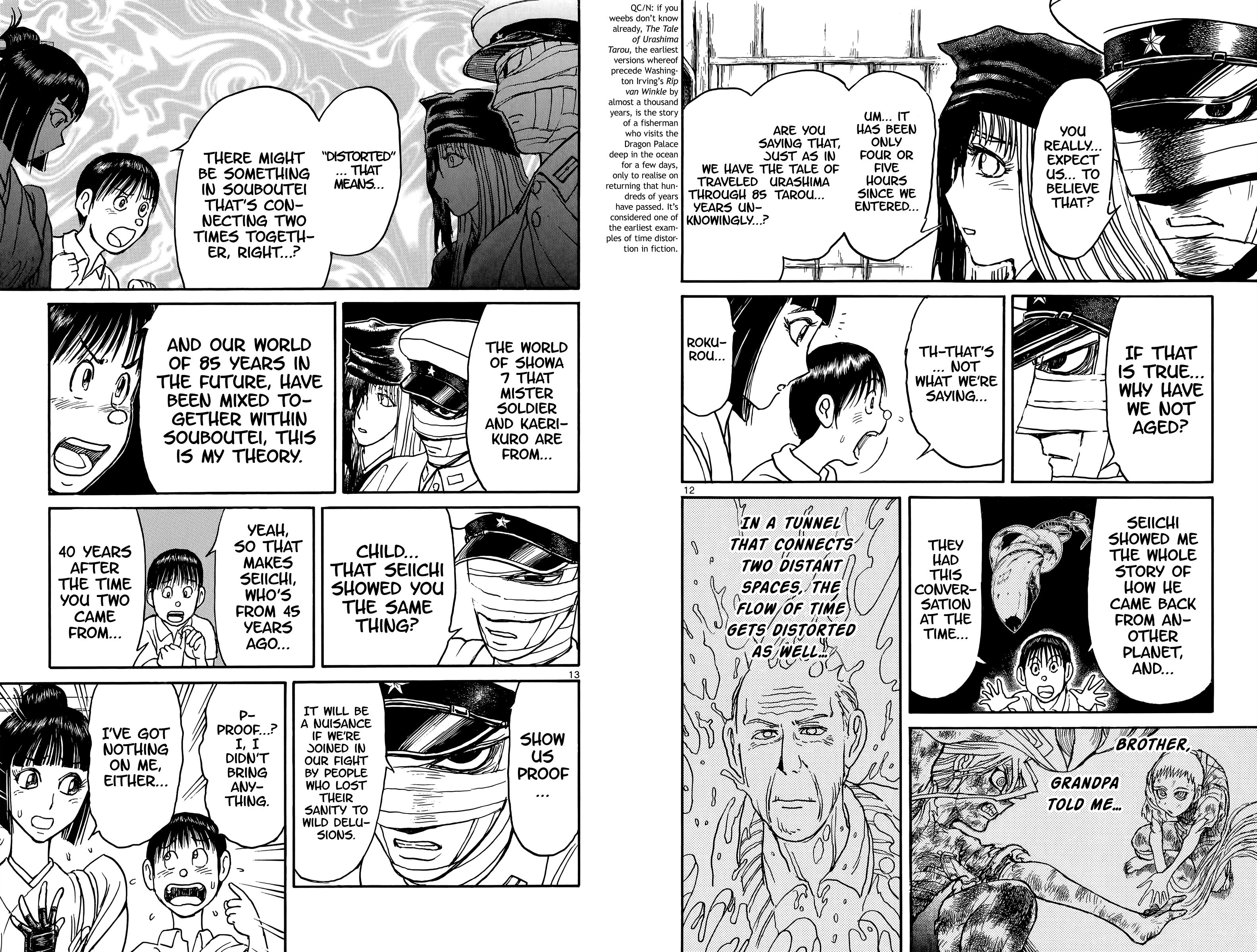 Page 8 of Chapter 89