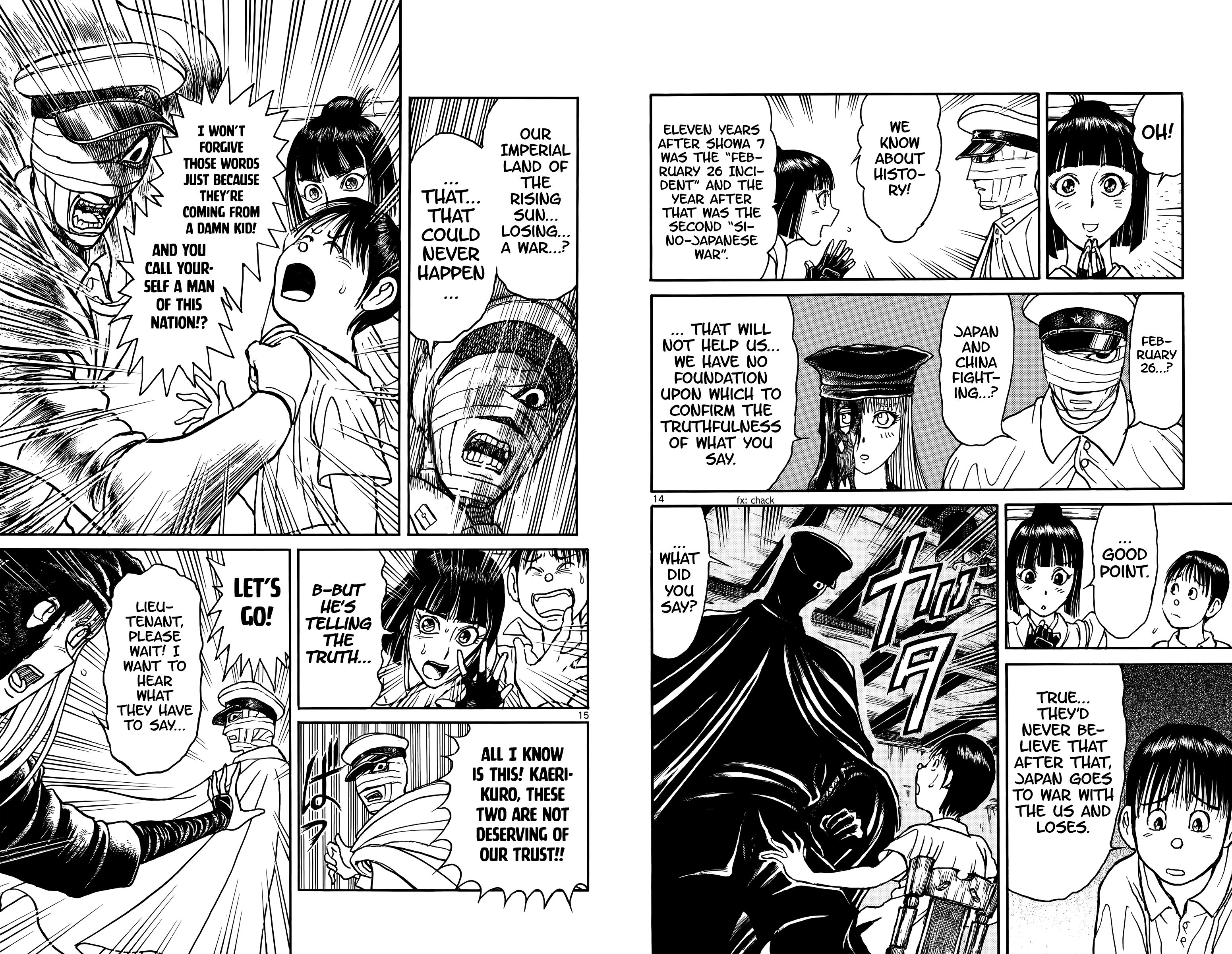 Page 9 of Chapter 89