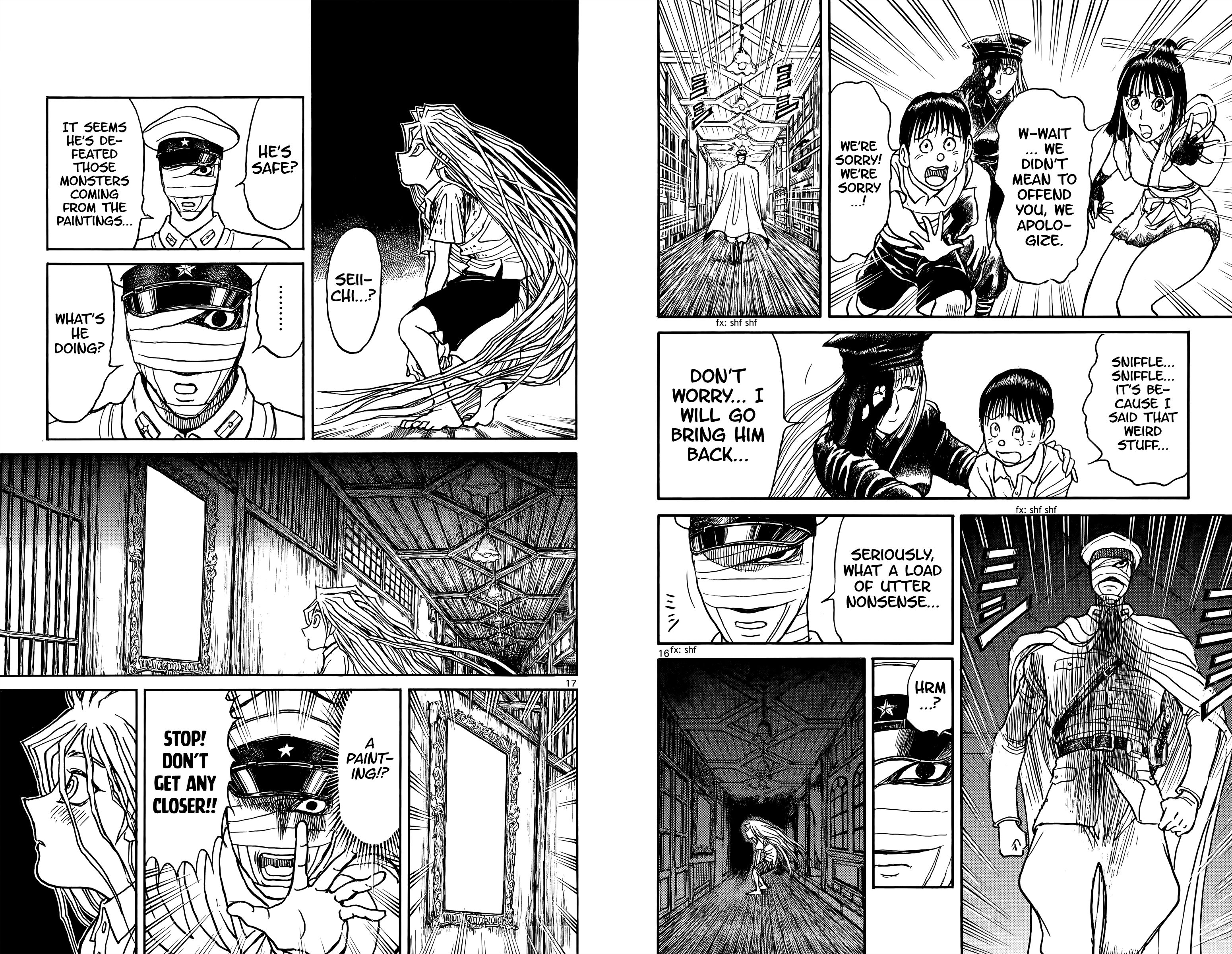 Page 10 of Chapter 89