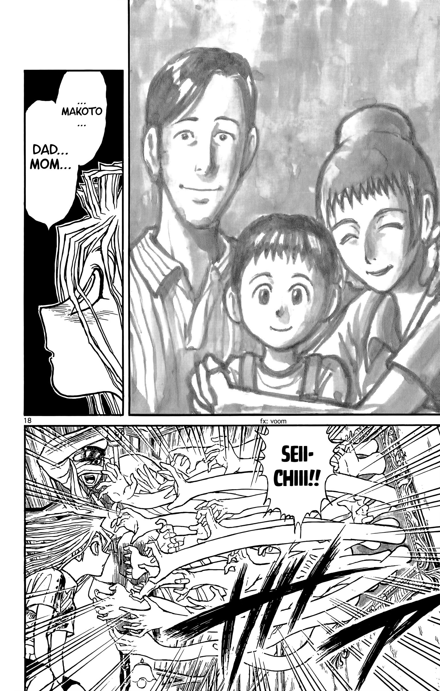 Page 11 of Chapter 89