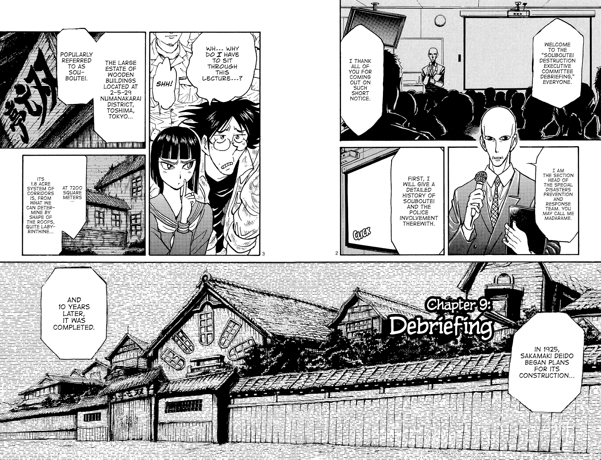 Page 4 of Chapter 9