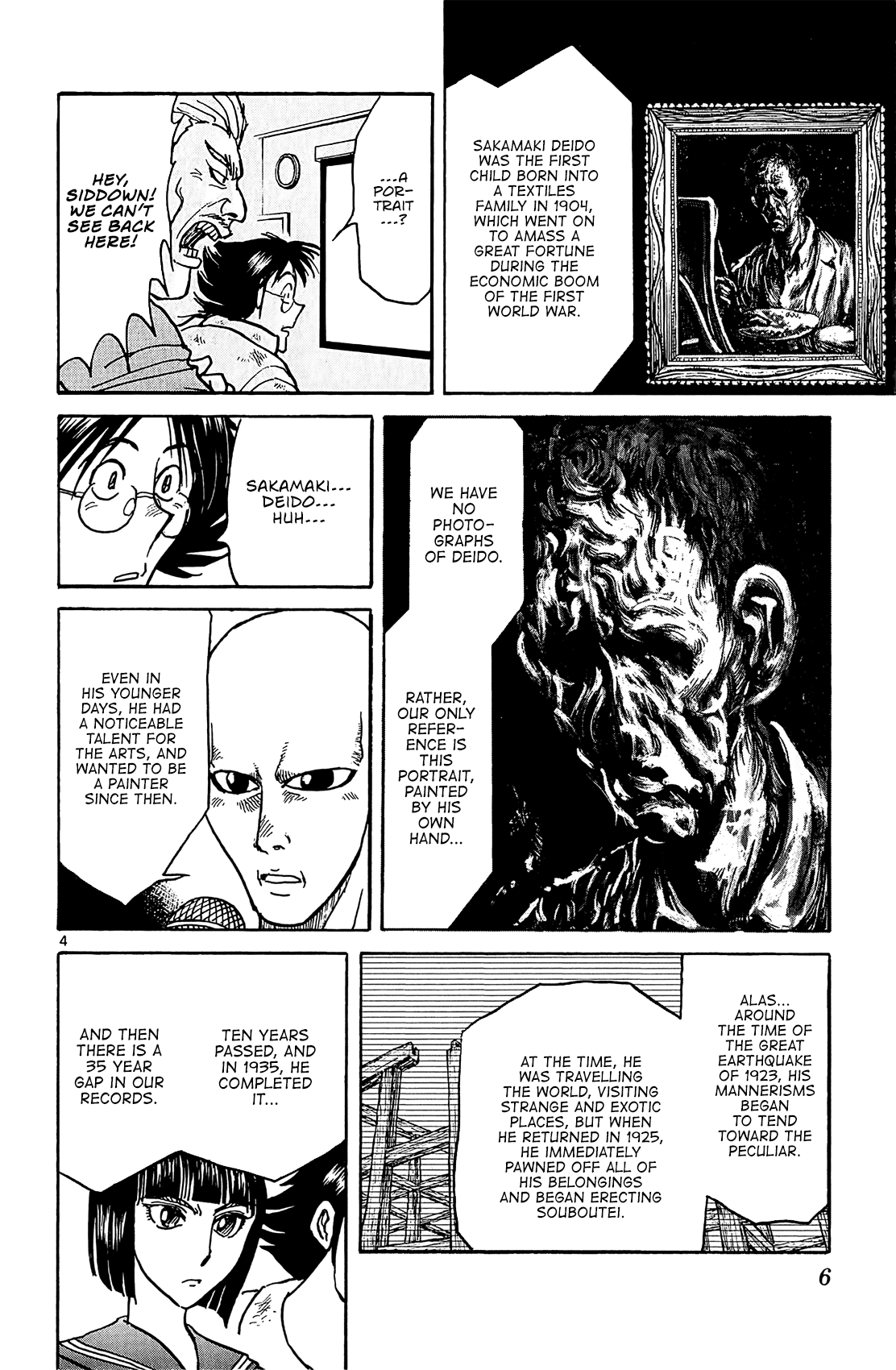Page 5 of Chapter 9