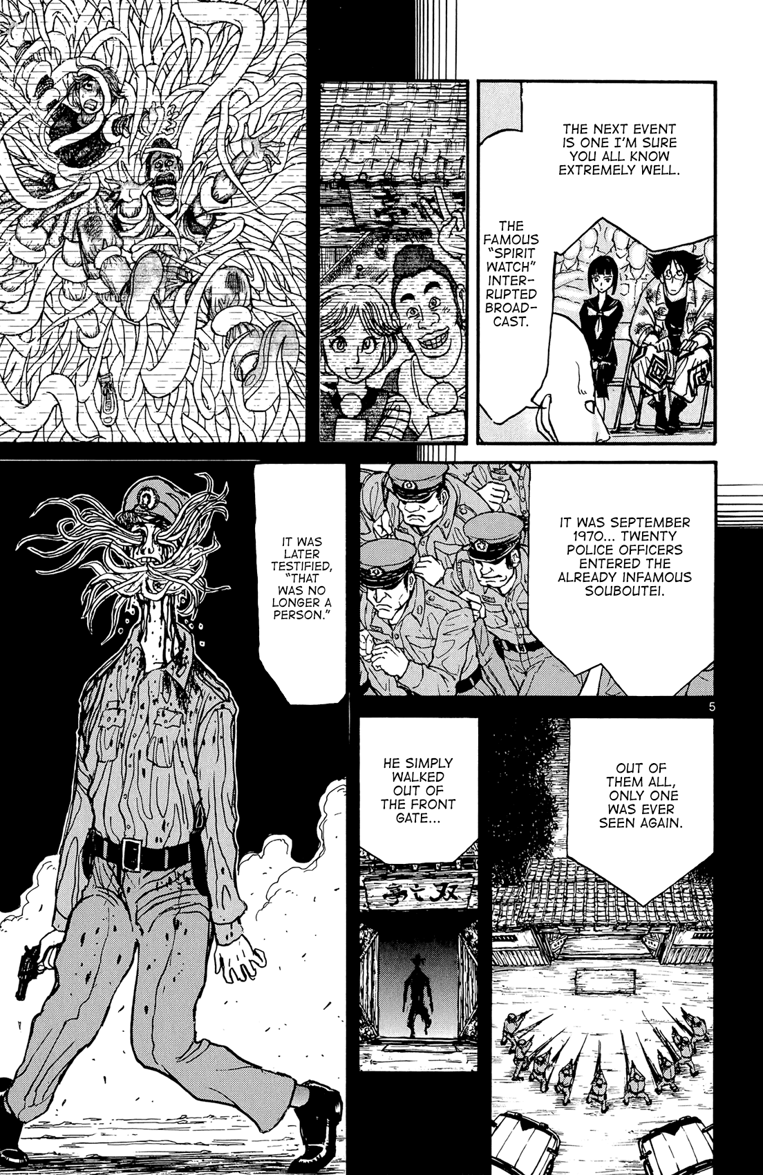 Page 6 of Chapter 9