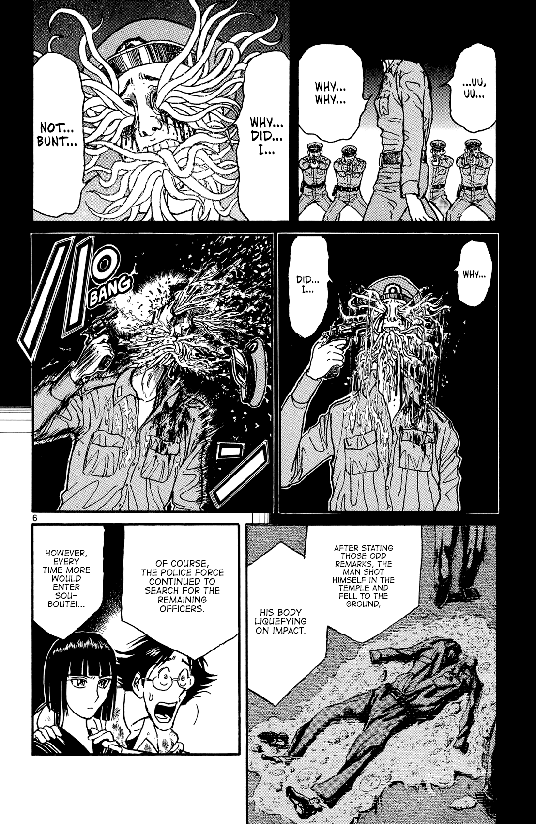 Page 7 of Chapter 9