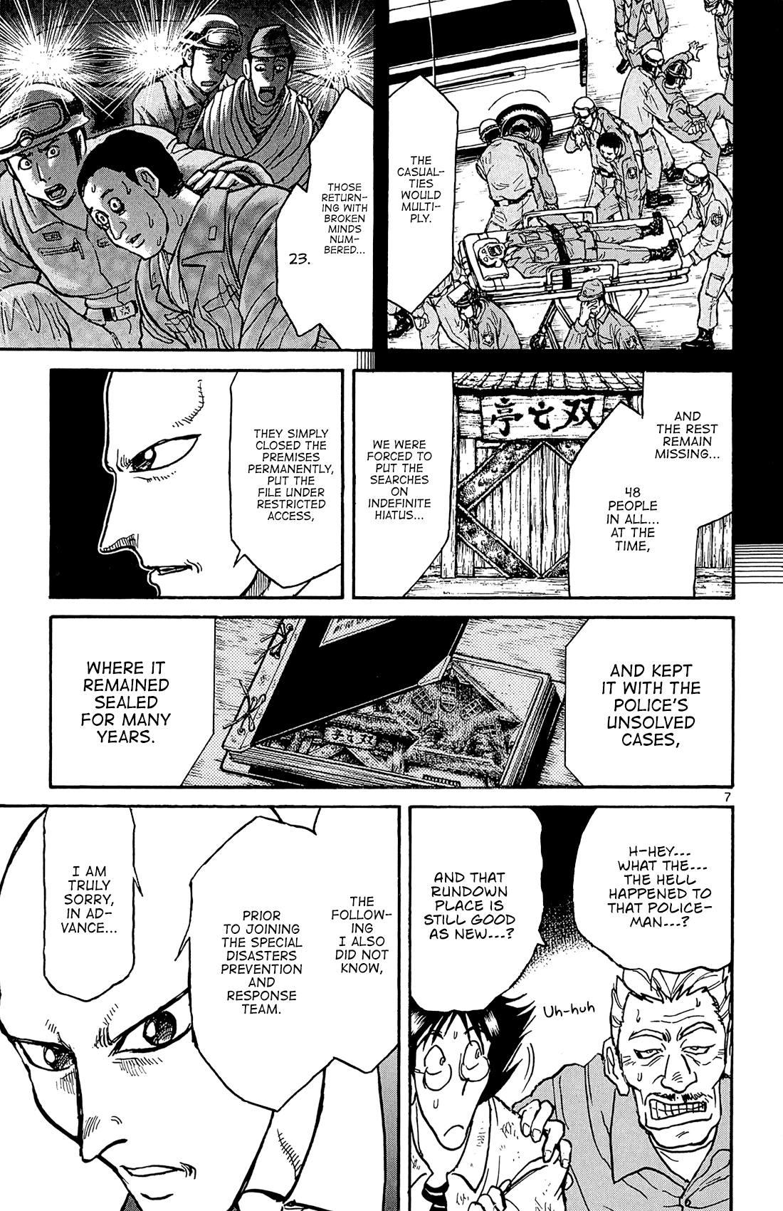 Page 8 of Chapter 9