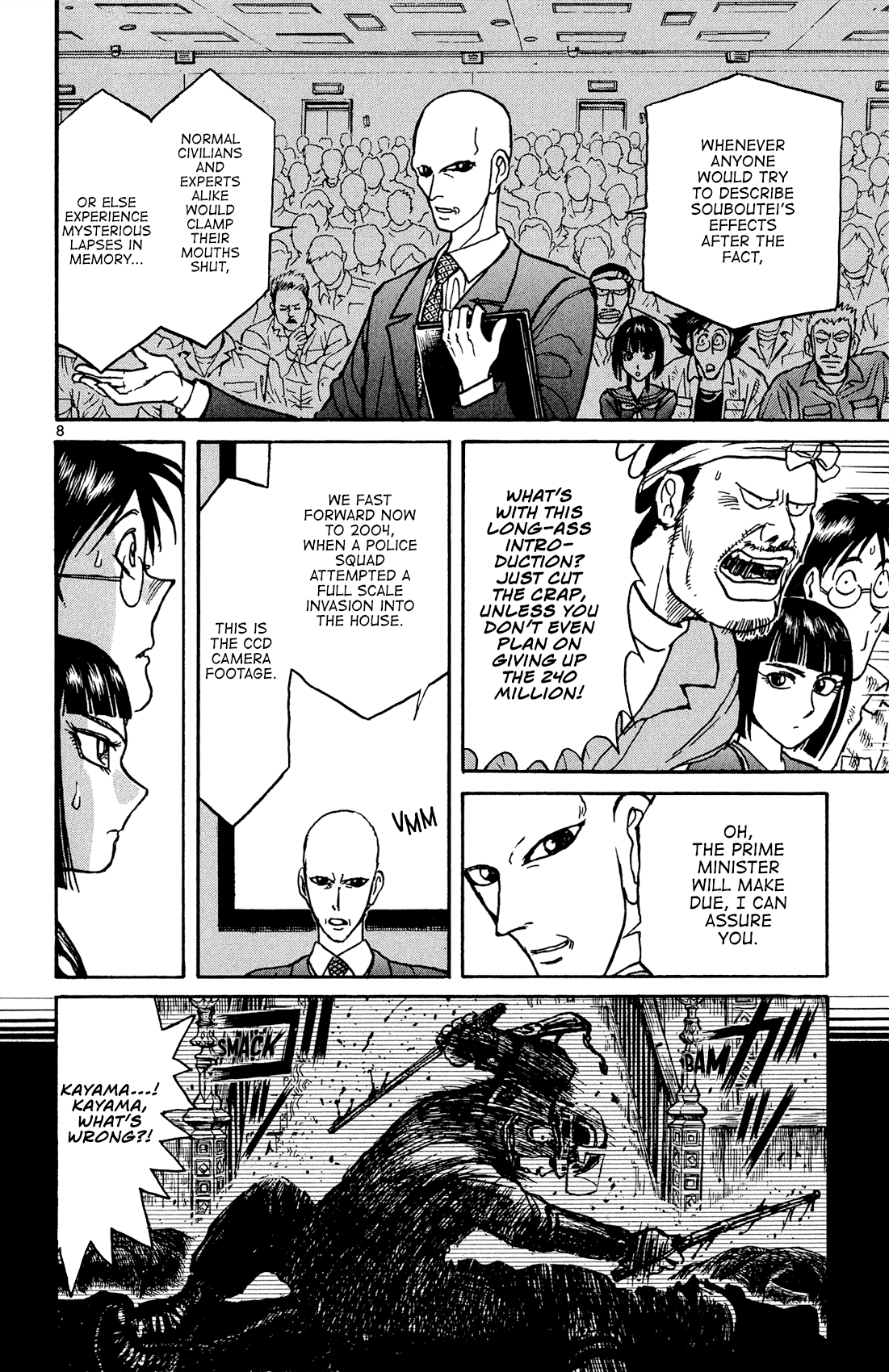 Page 9 of Chapter 9