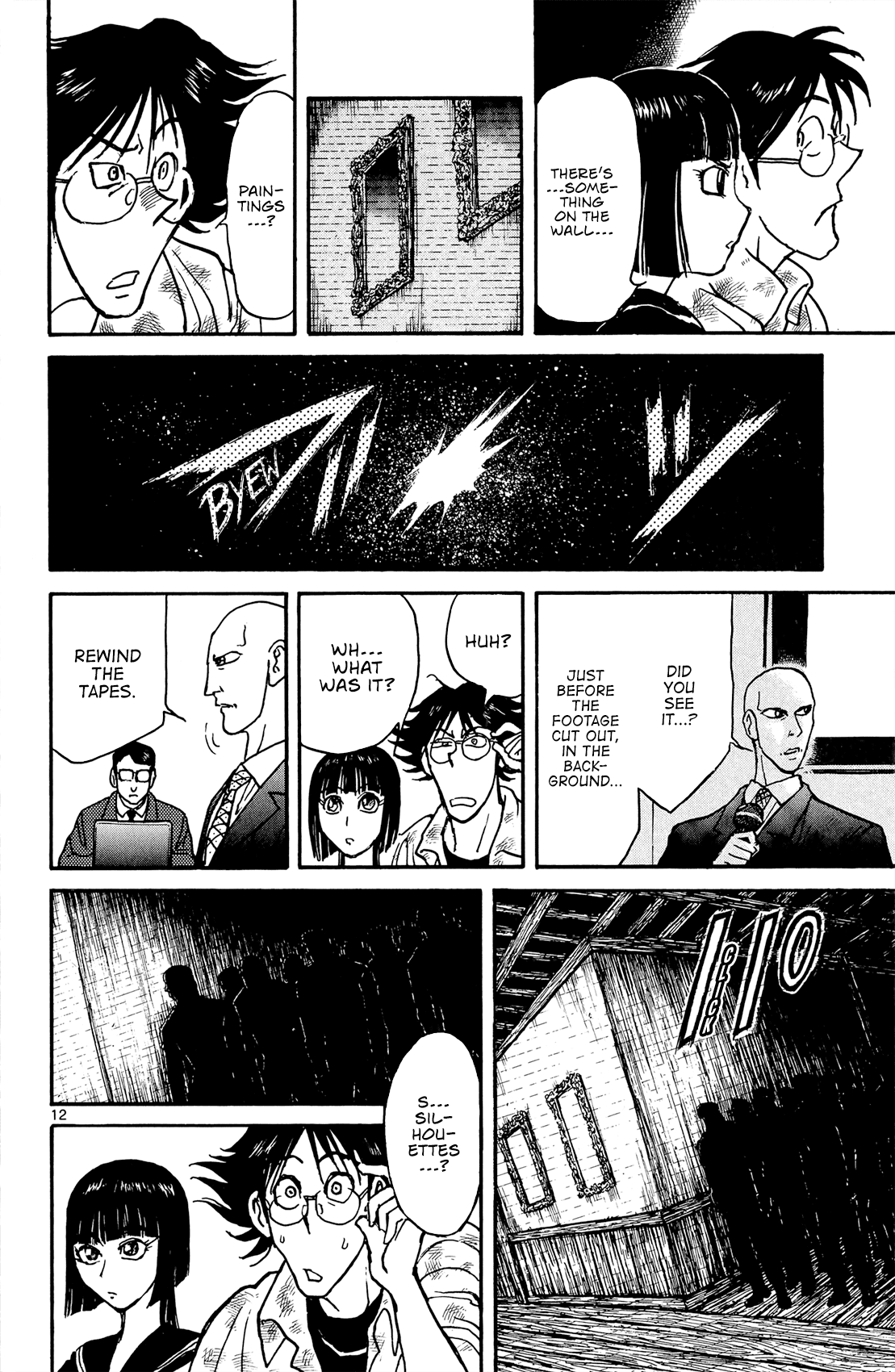 Page 13 of Chapter 9