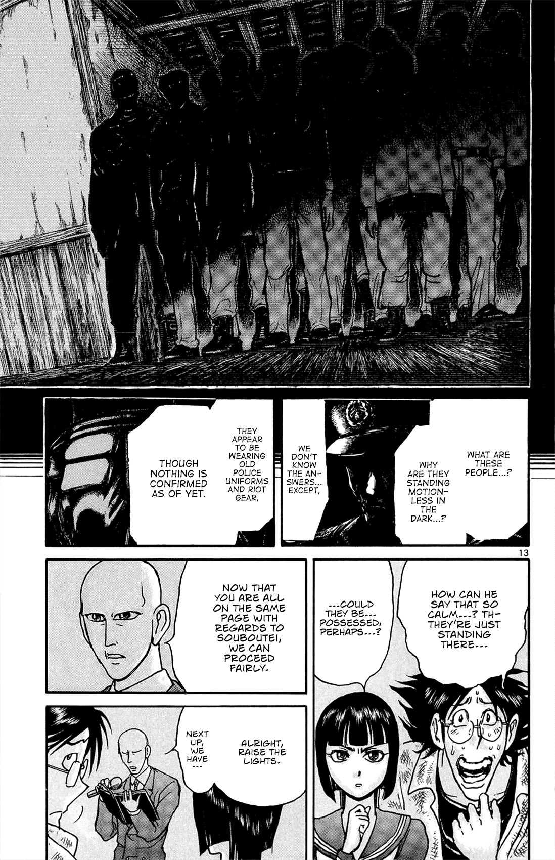 Page 14 of Chapter 9