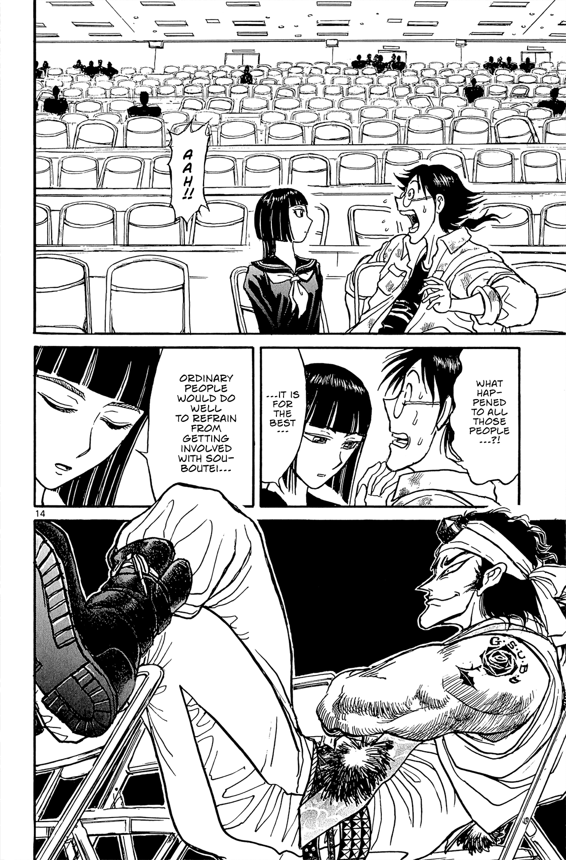 Page 15 of Chapter 9