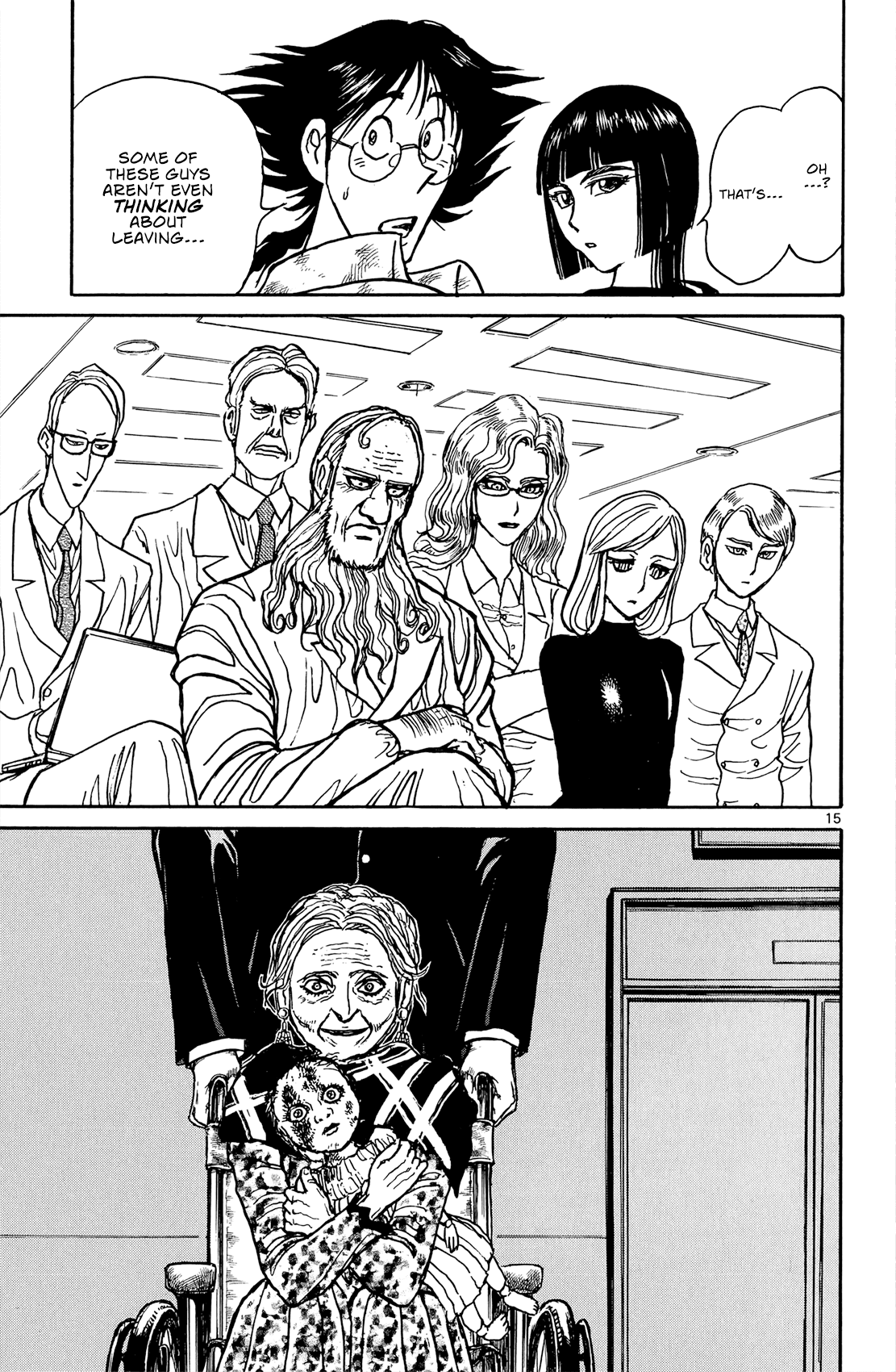 Page 16 of Chapter 9