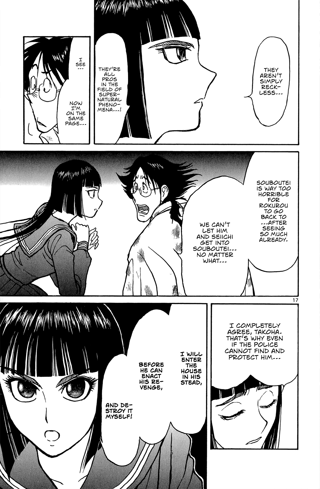 Page 18 of Chapter 9