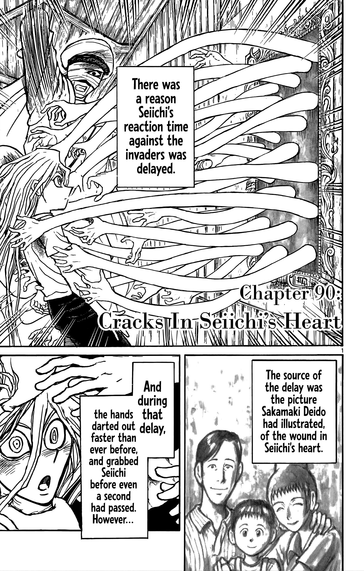 Page 2 of Chapter 90
