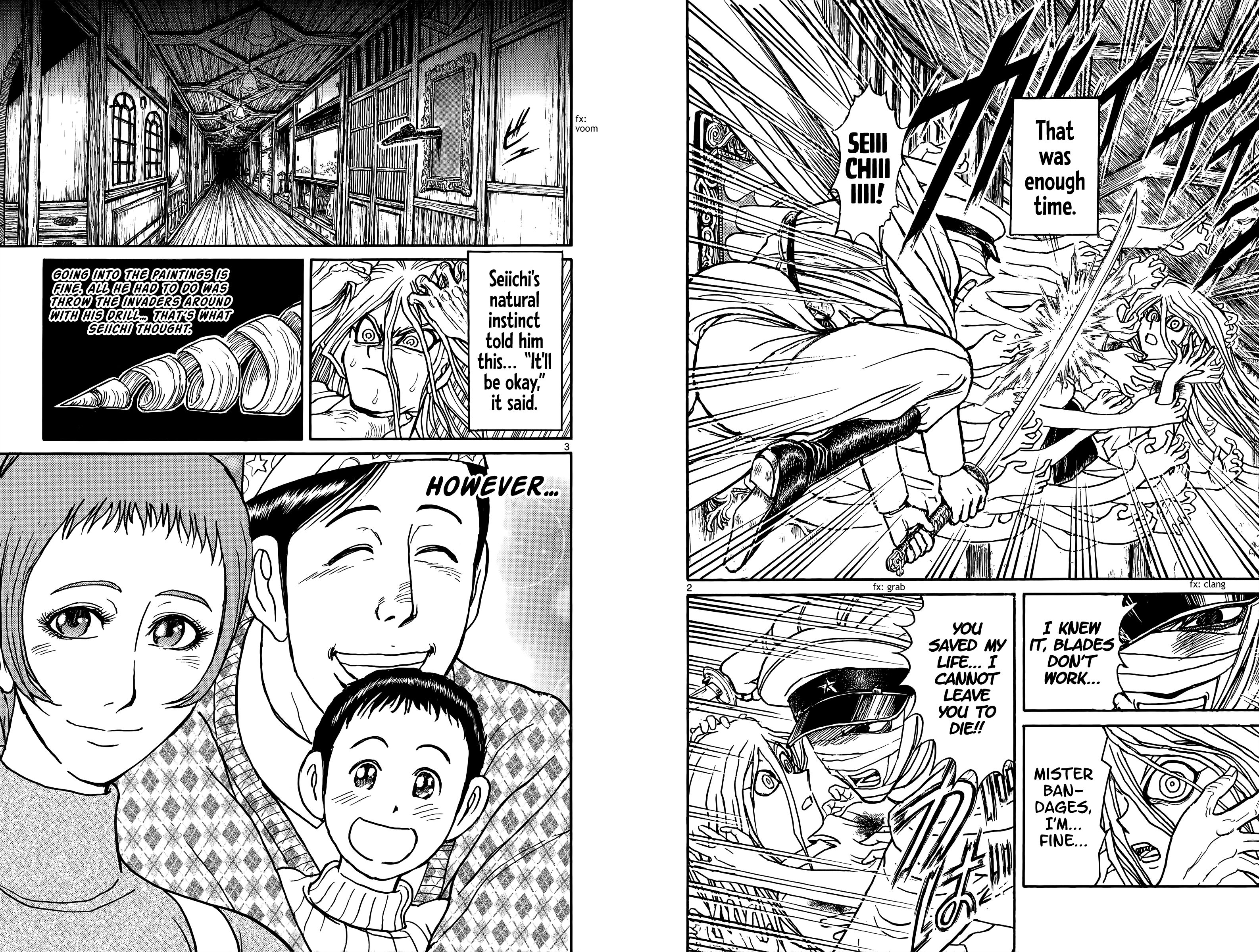 Page 3 of Chapter 90