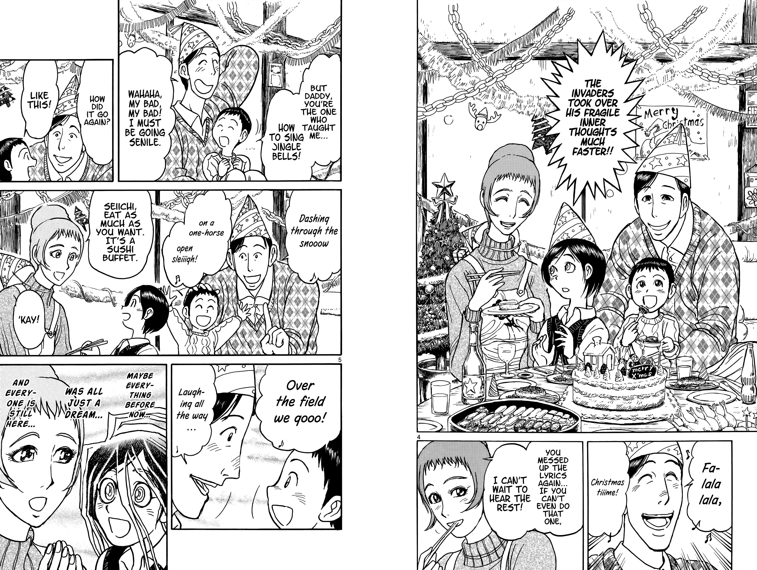 Page 4 of Chapter 90