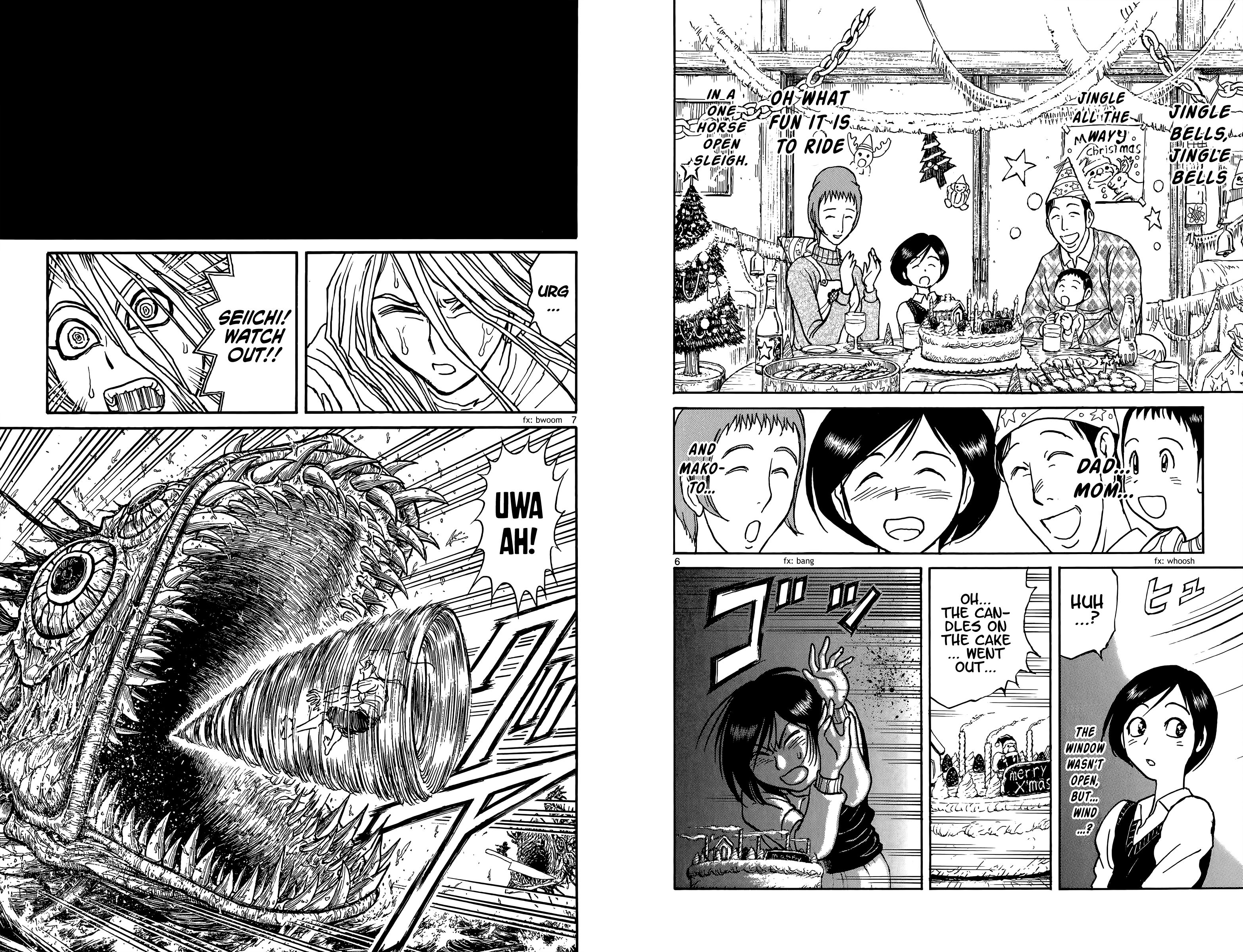 Page 5 of Chapter 90
