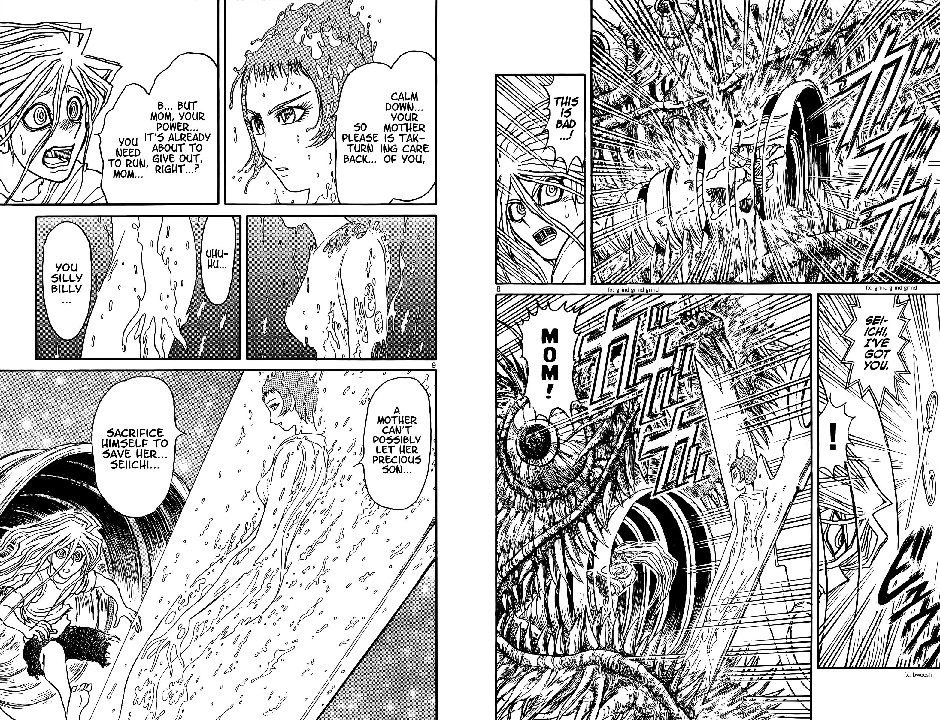Page 6 of Chapter 90