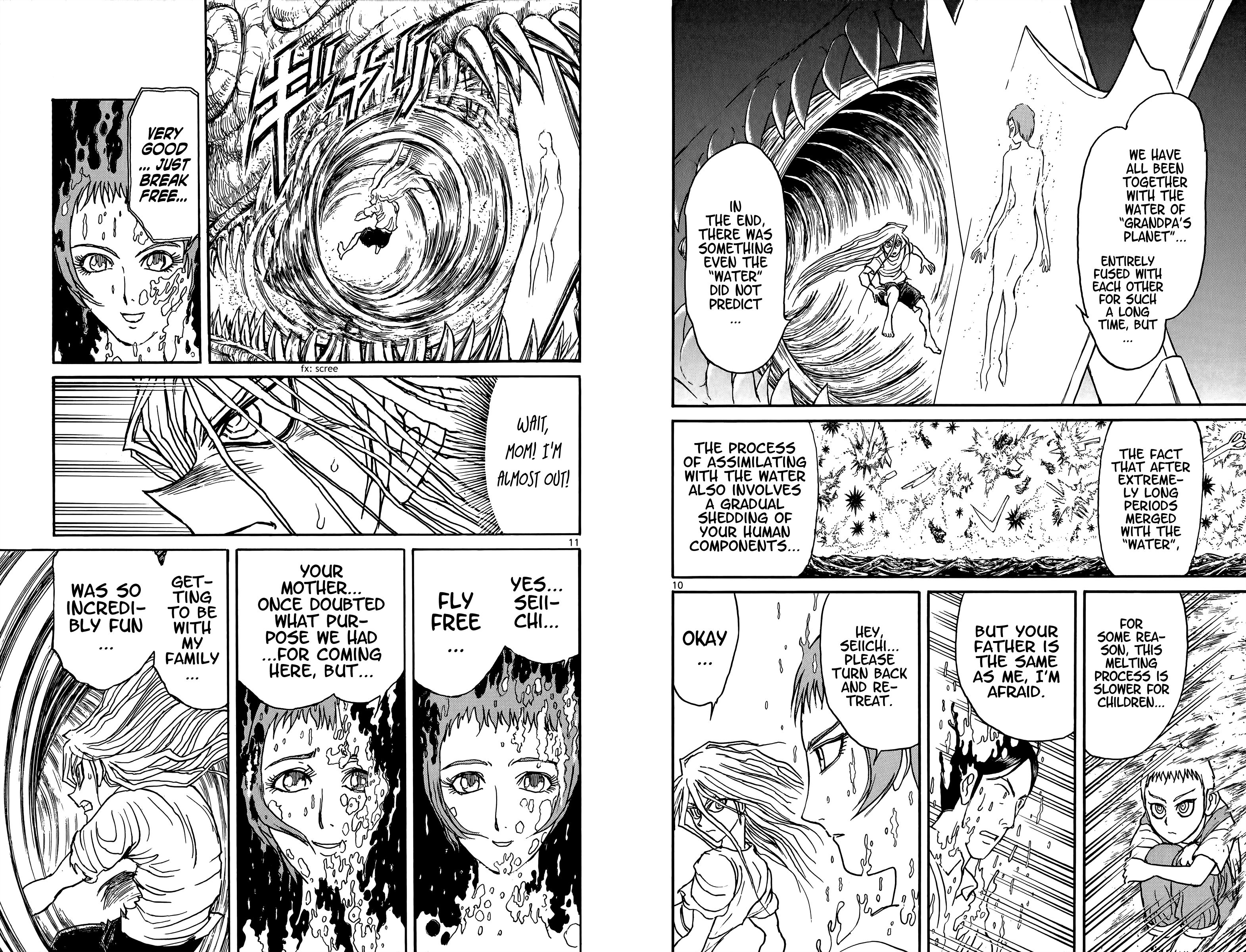 Page 7 of Chapter 90