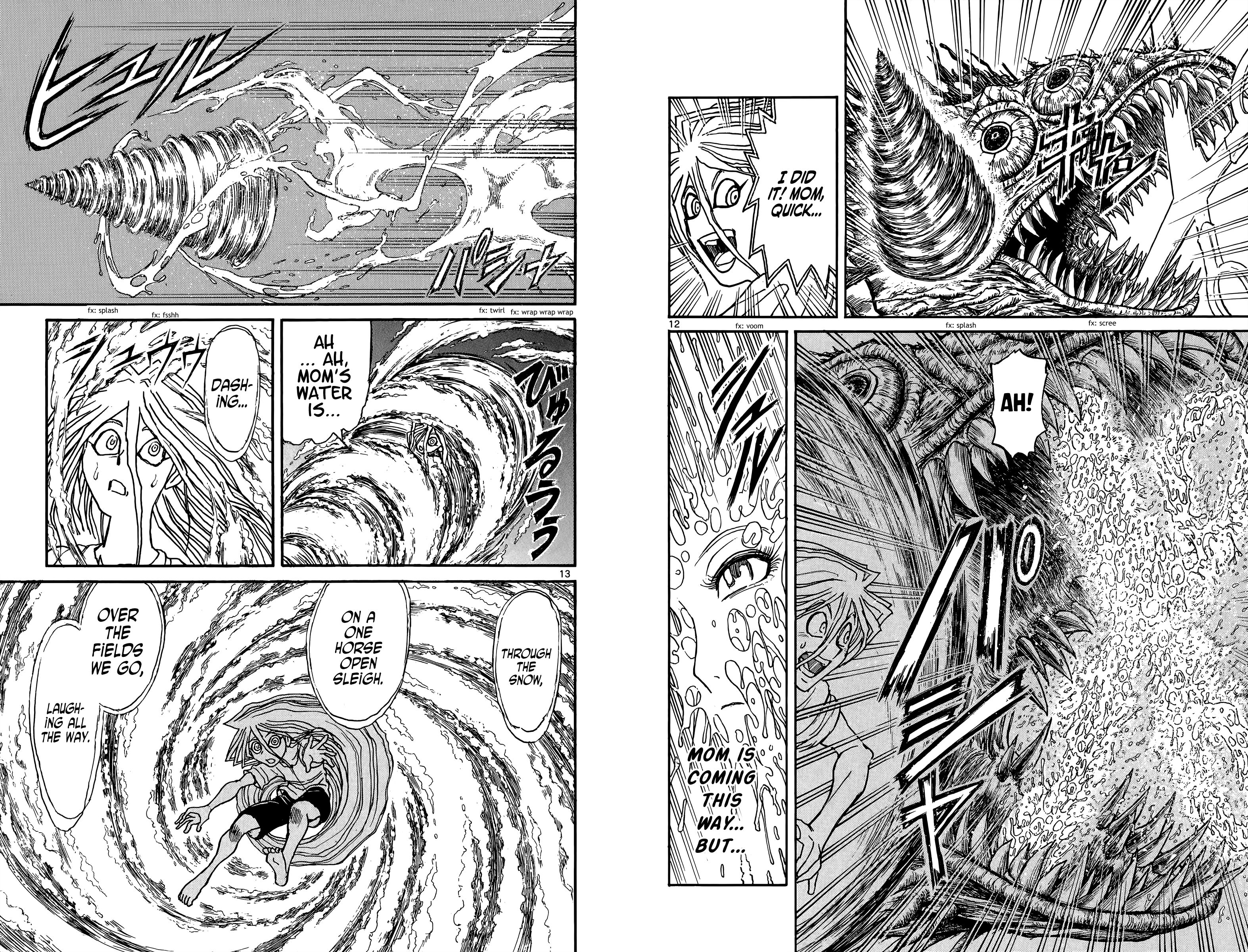 Page 8 of Chapter 90