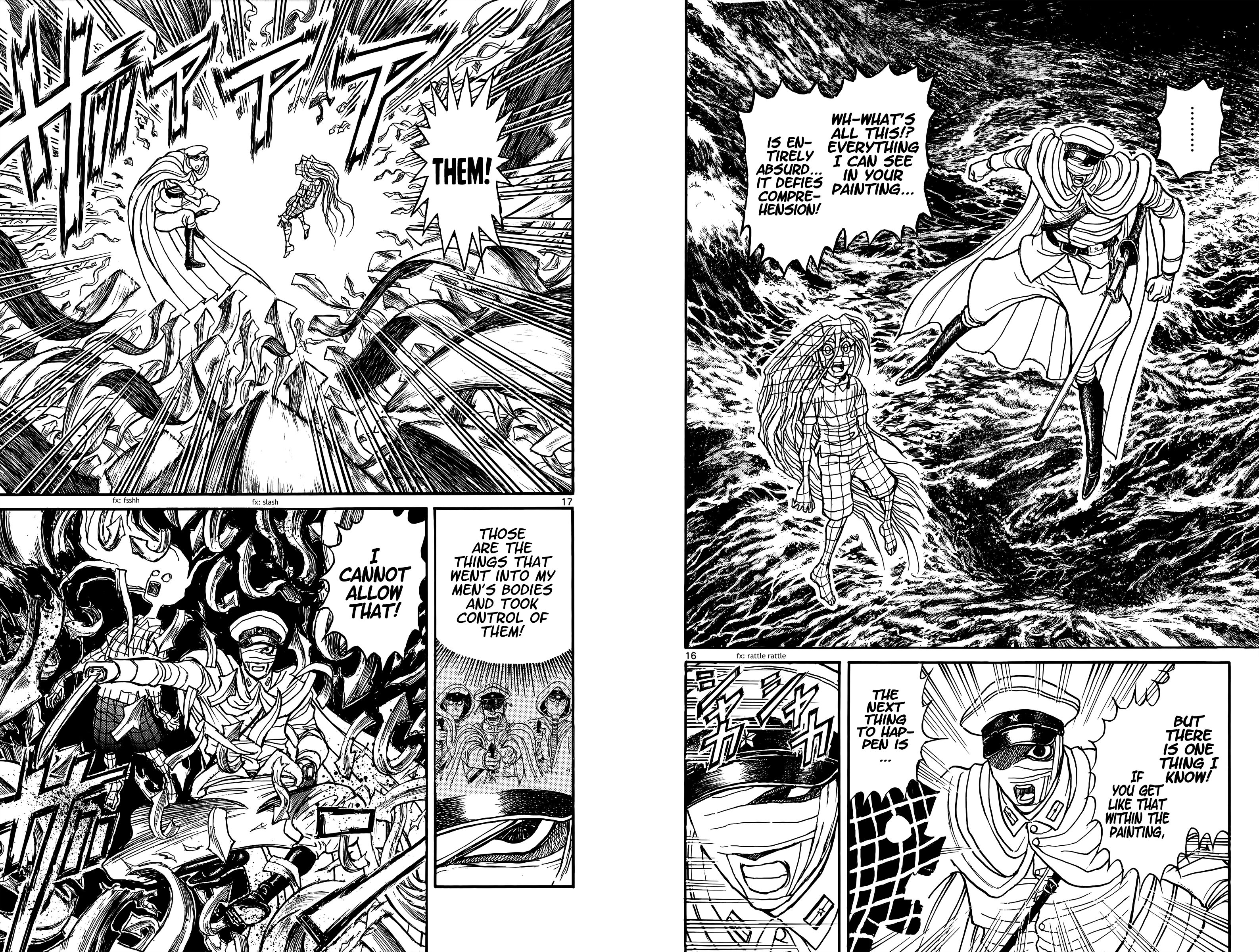 Page 10 of Chapter 90
