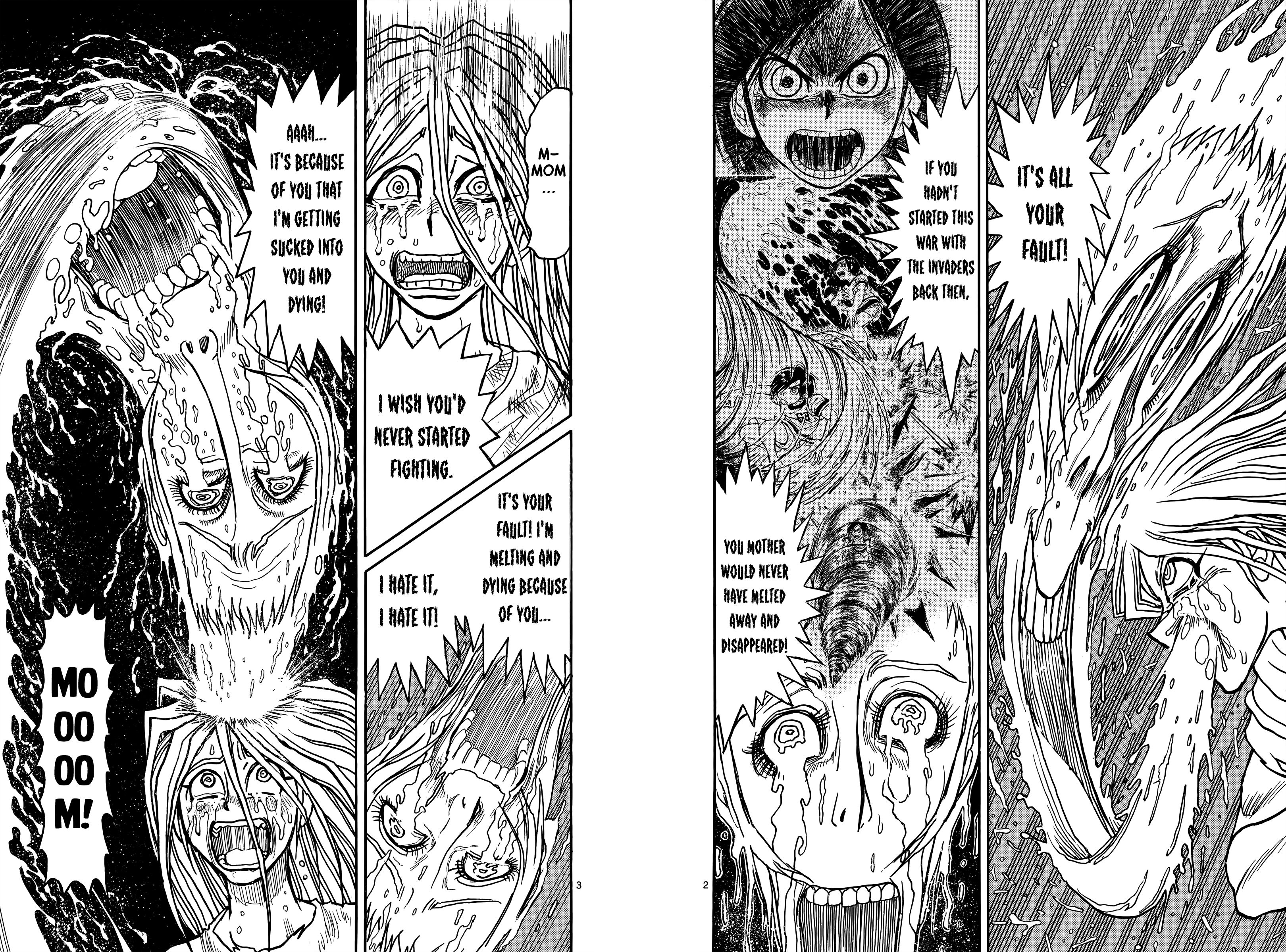 Page 3 of Chapter 91
