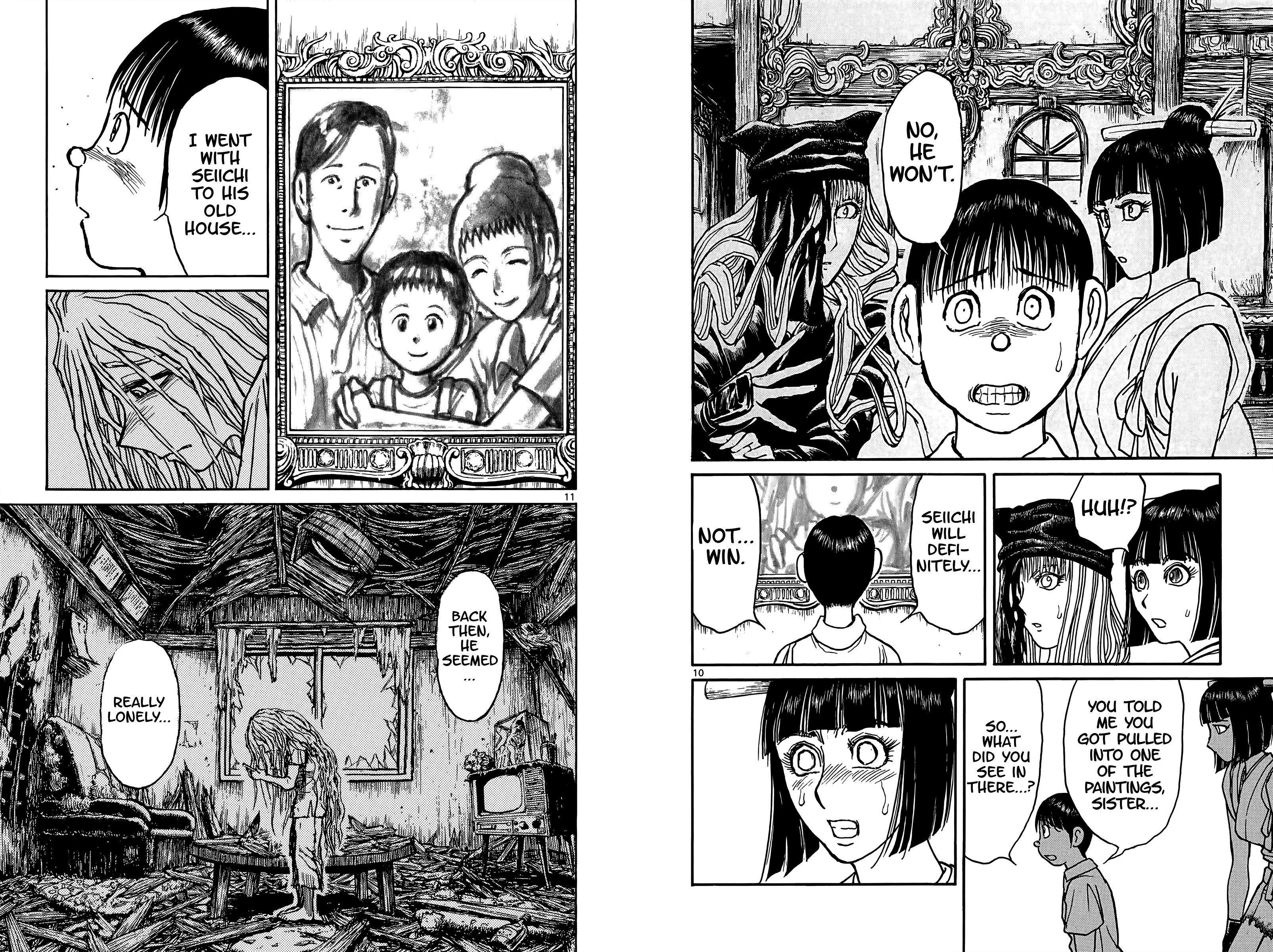 Page 7 of Chapter 91