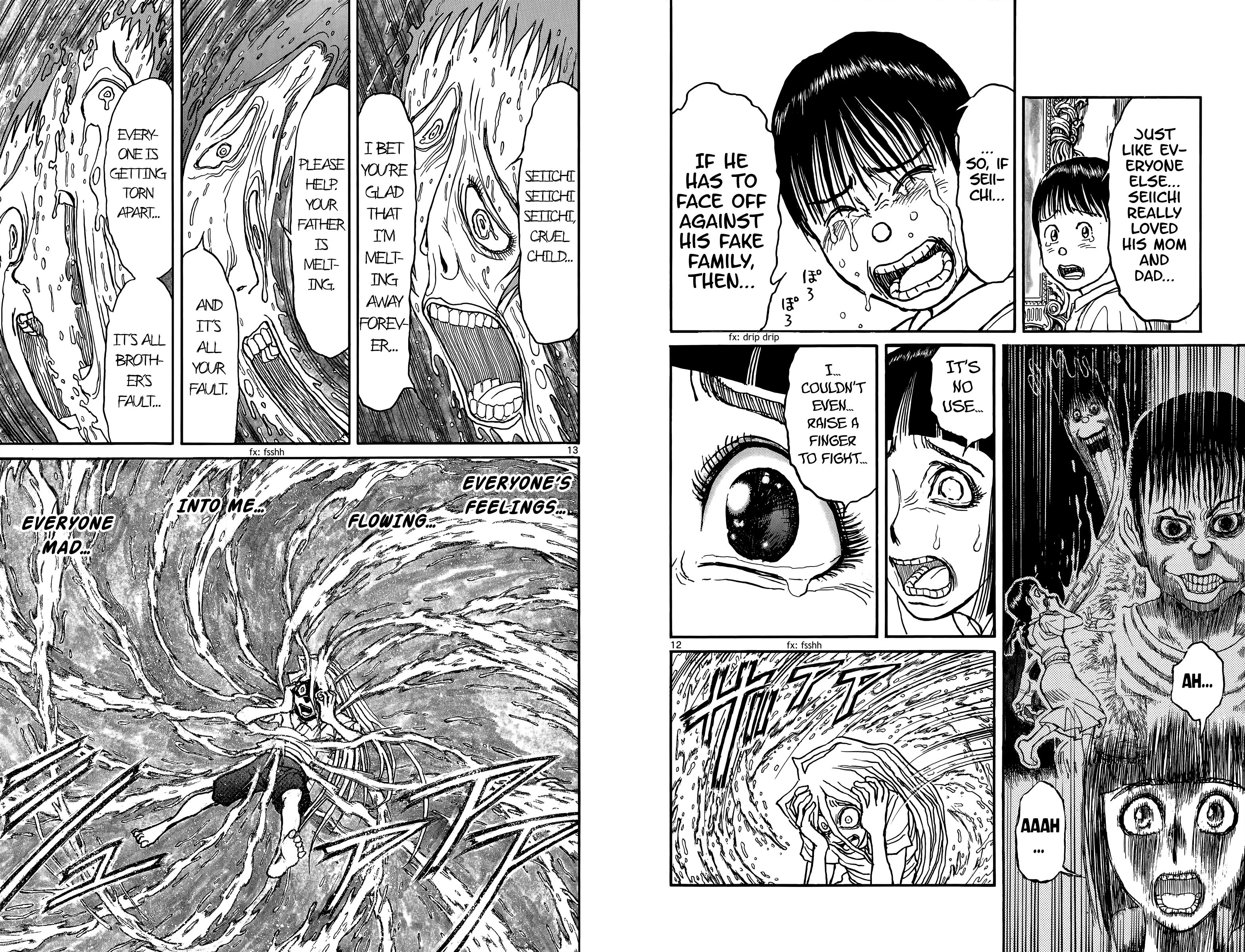 Page 8 of Chapter 91