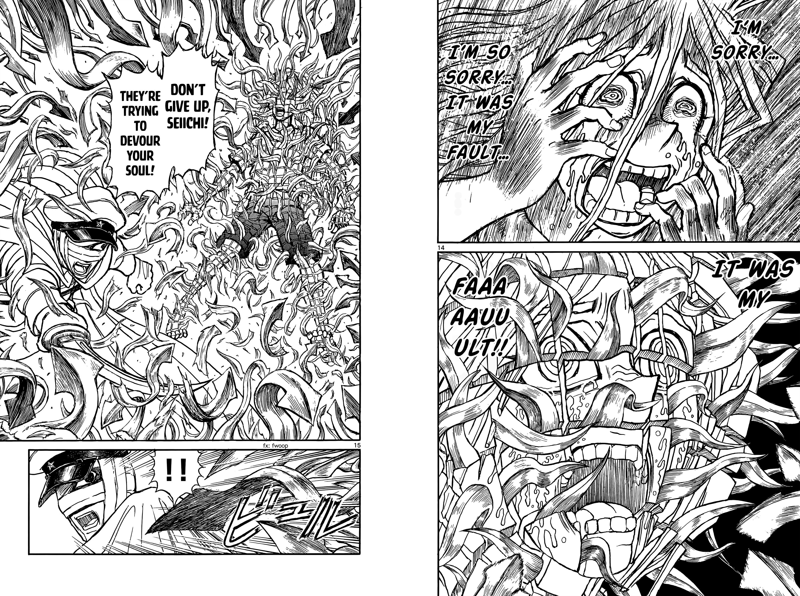 Page 9 of Chapter 91