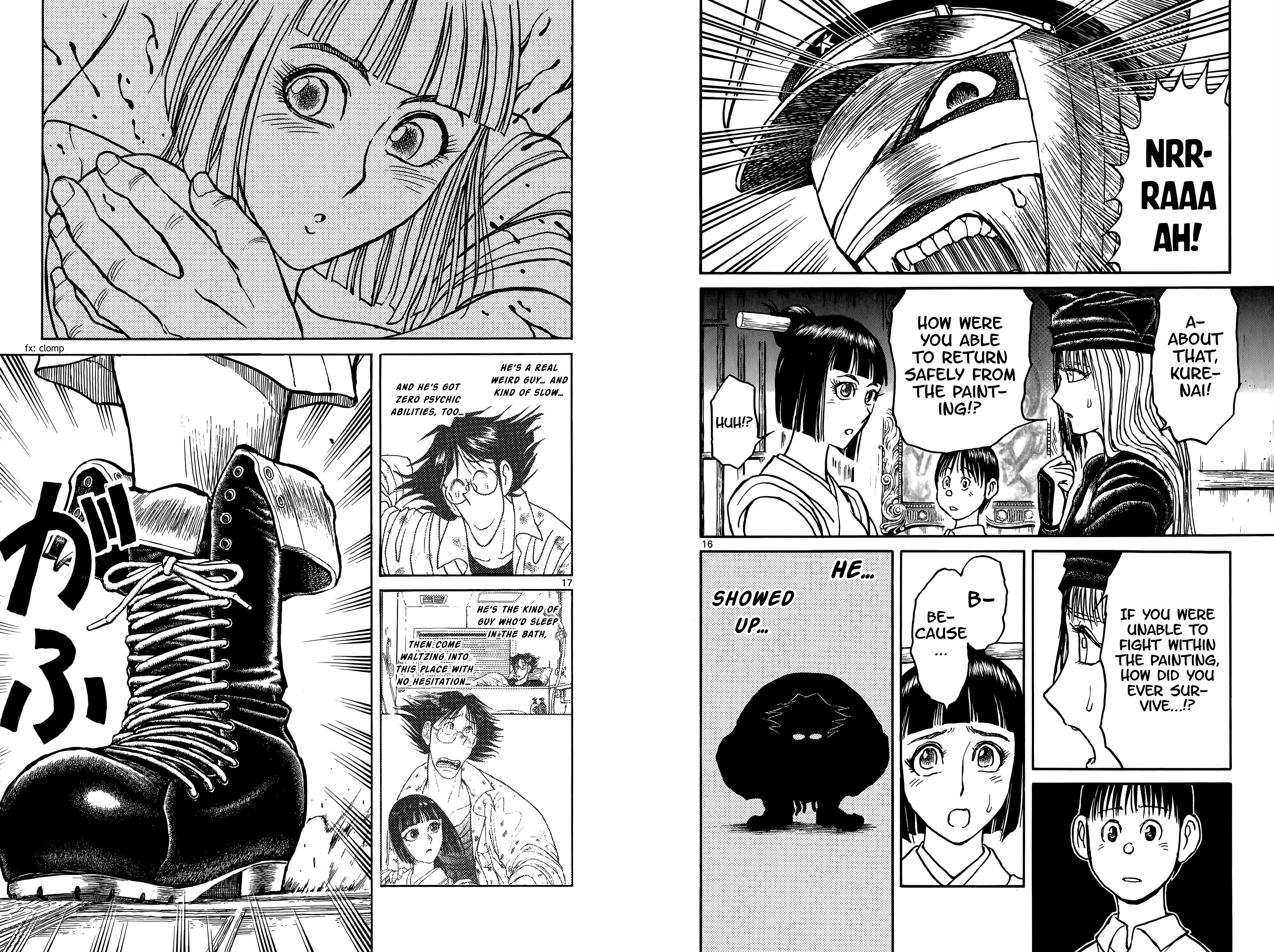 Page 10 of Chapter 91
